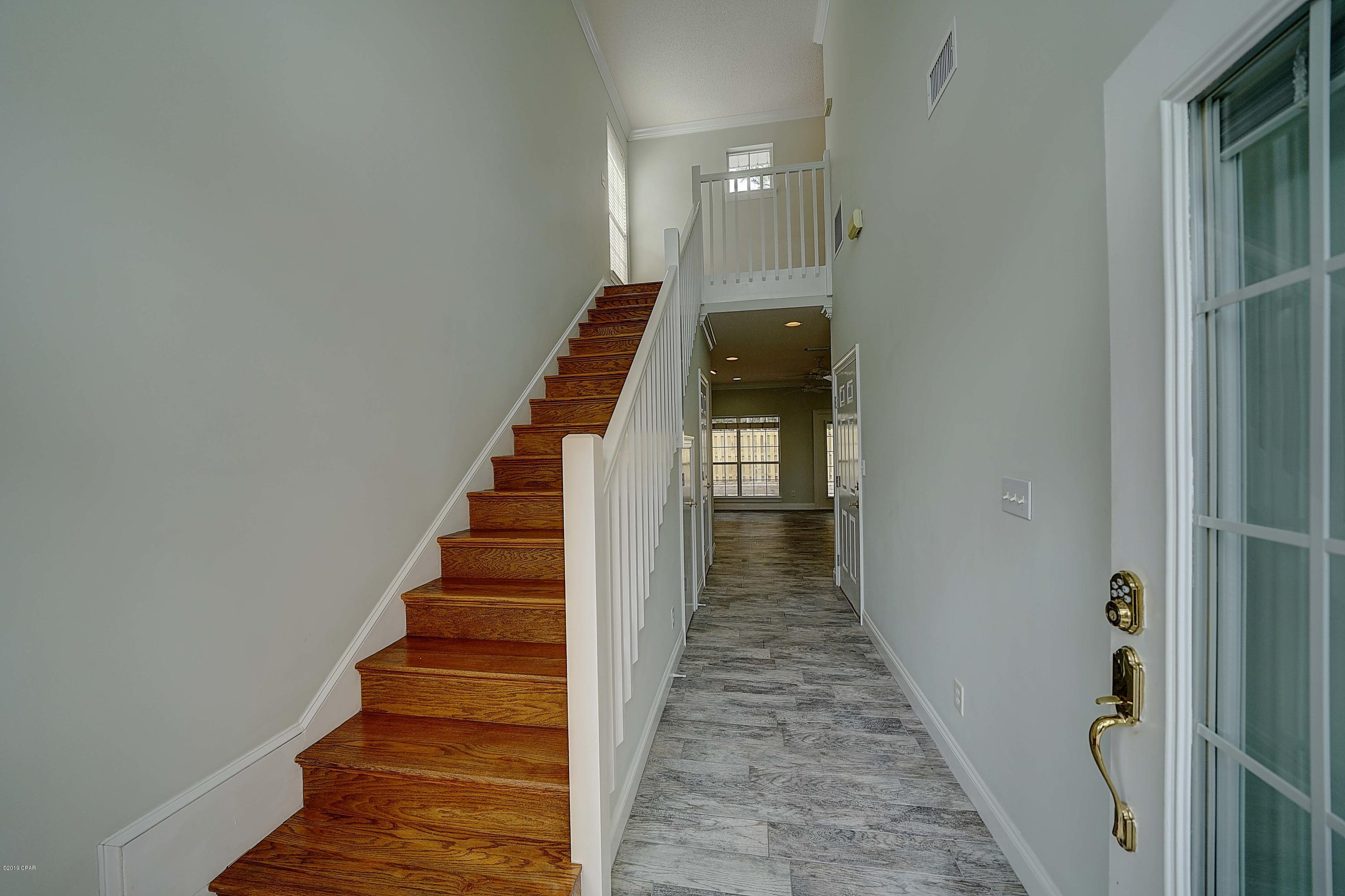 Lagoon Estates - Residential