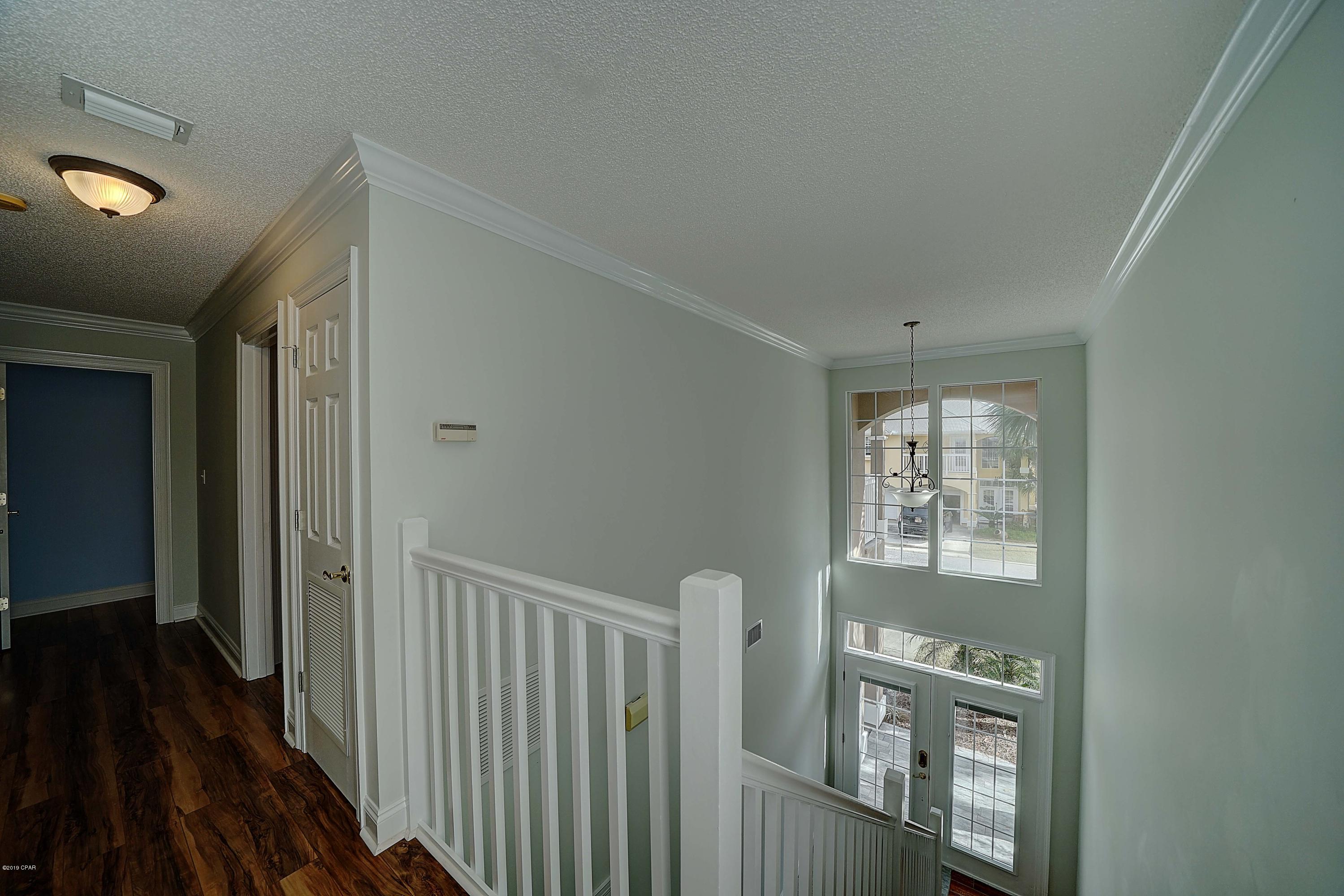 Lagoon Estates - Residential