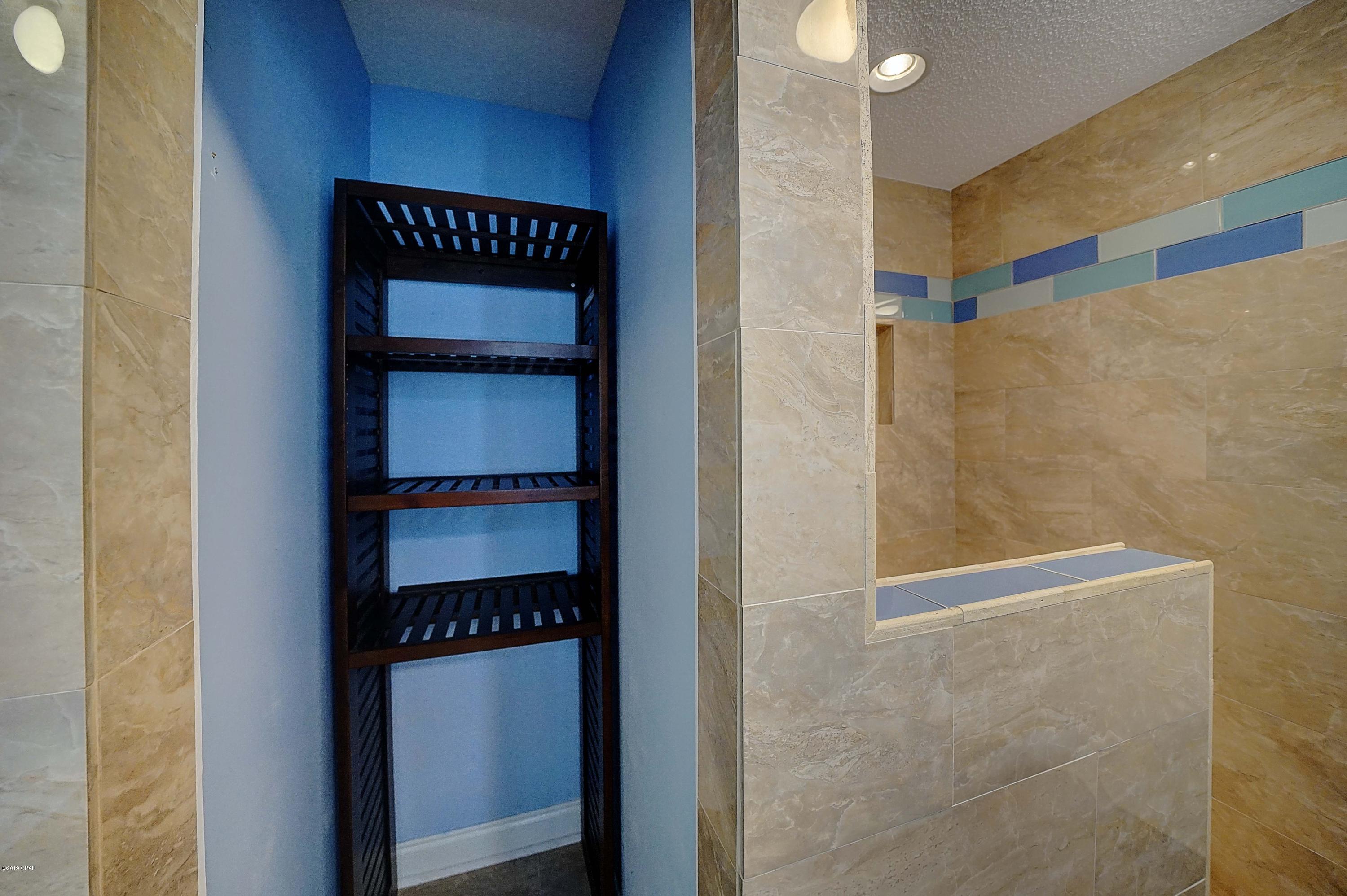 Lagoon Estates - Residential