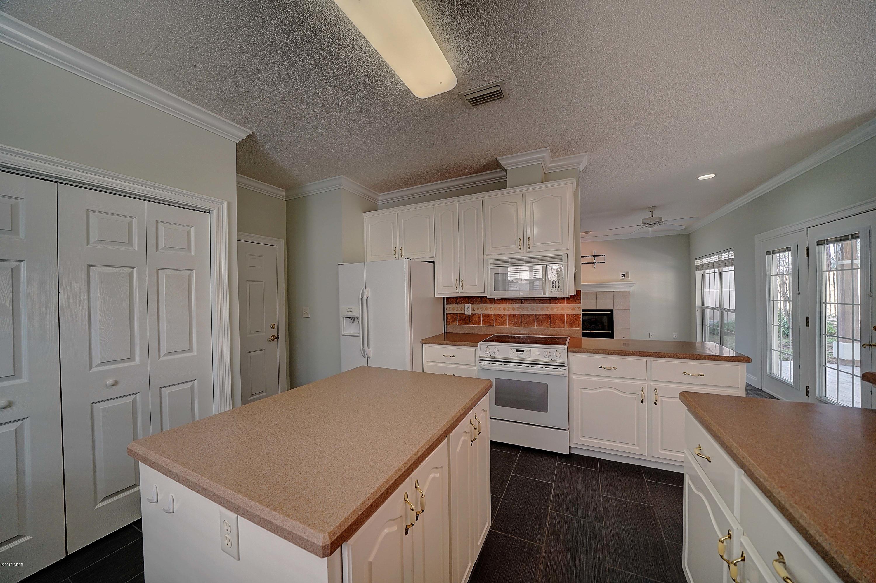 Lagoon Estates - Residential