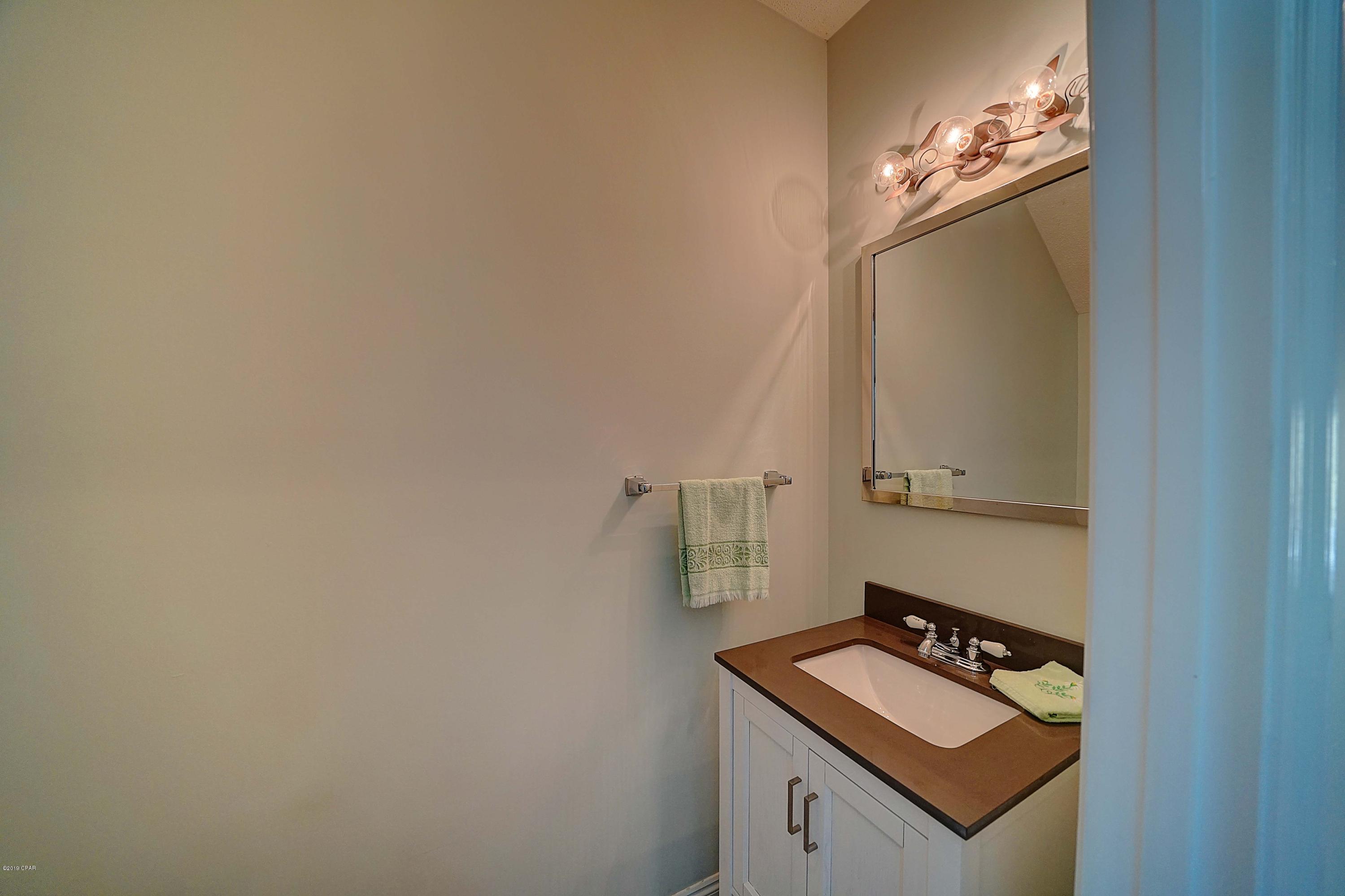 Lagoon Estates - Residential