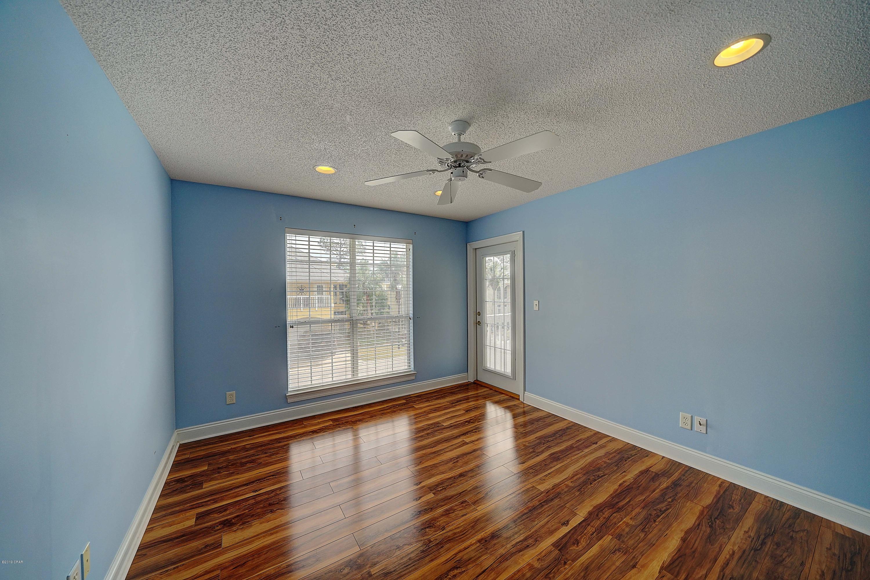 Lagoon Estates - Residential