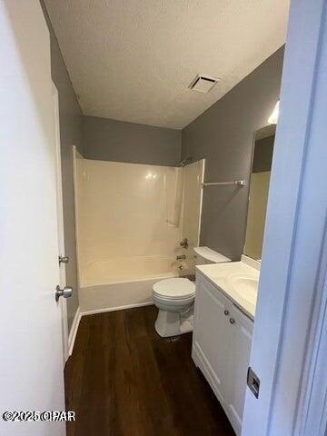 [No Recorded Subdiv] - Residential Lease