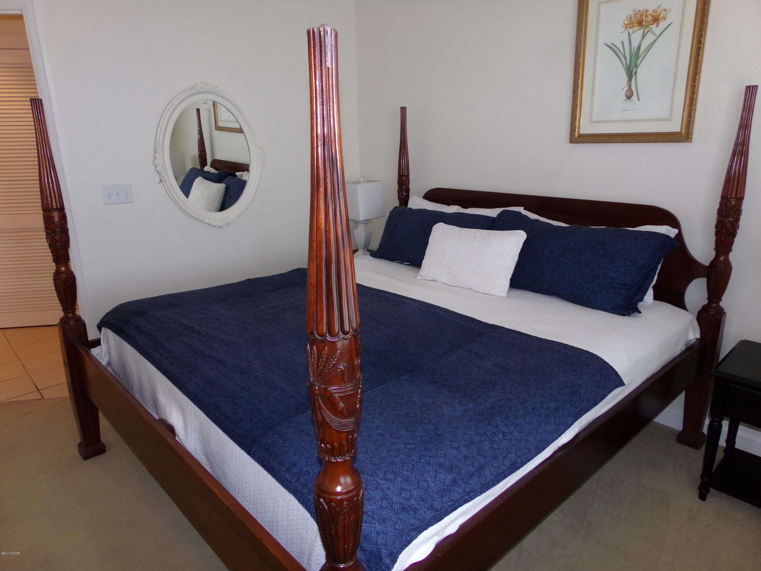 En Soleil Condo - Residential