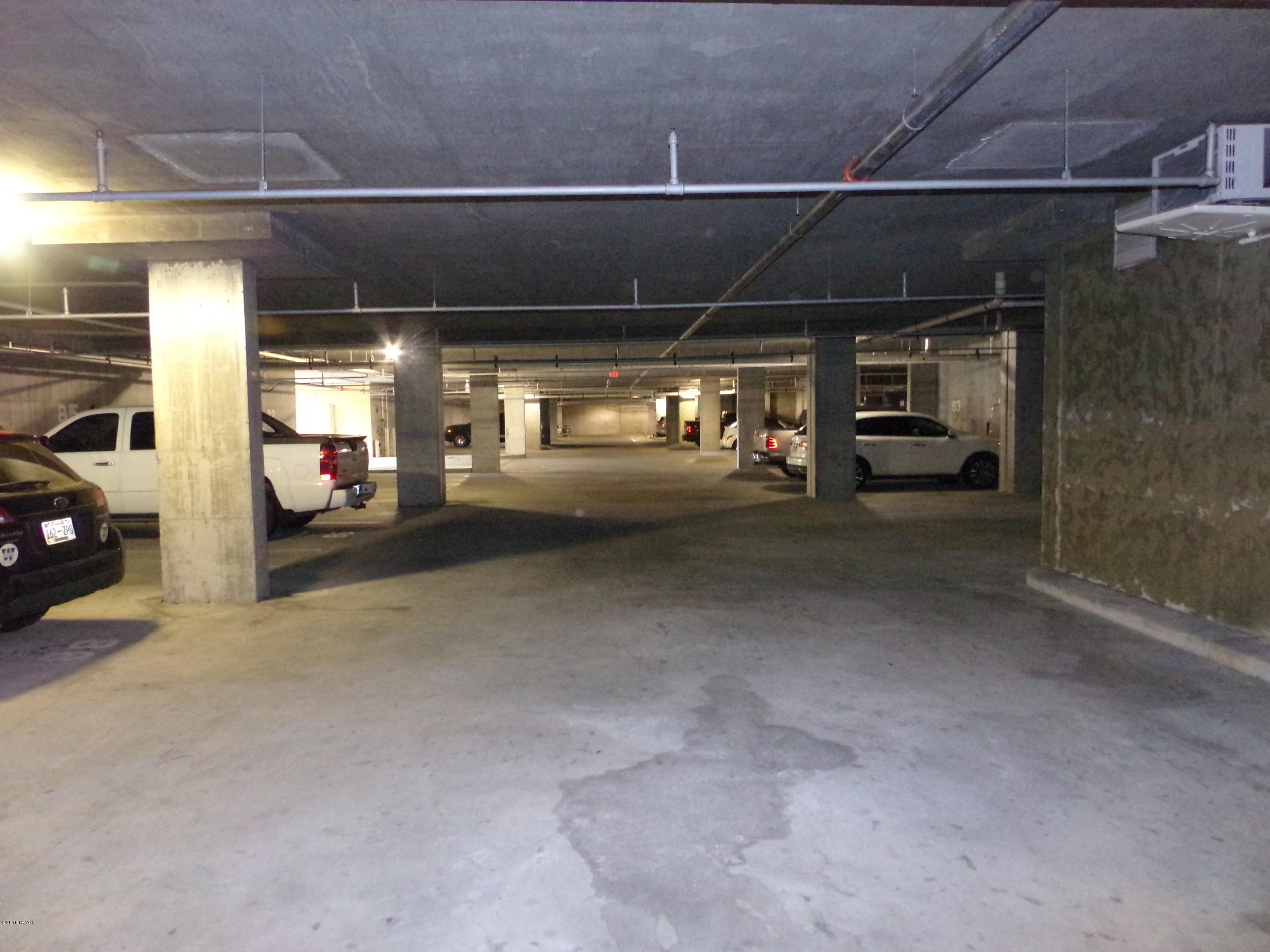 En Soleil Condo - Residential