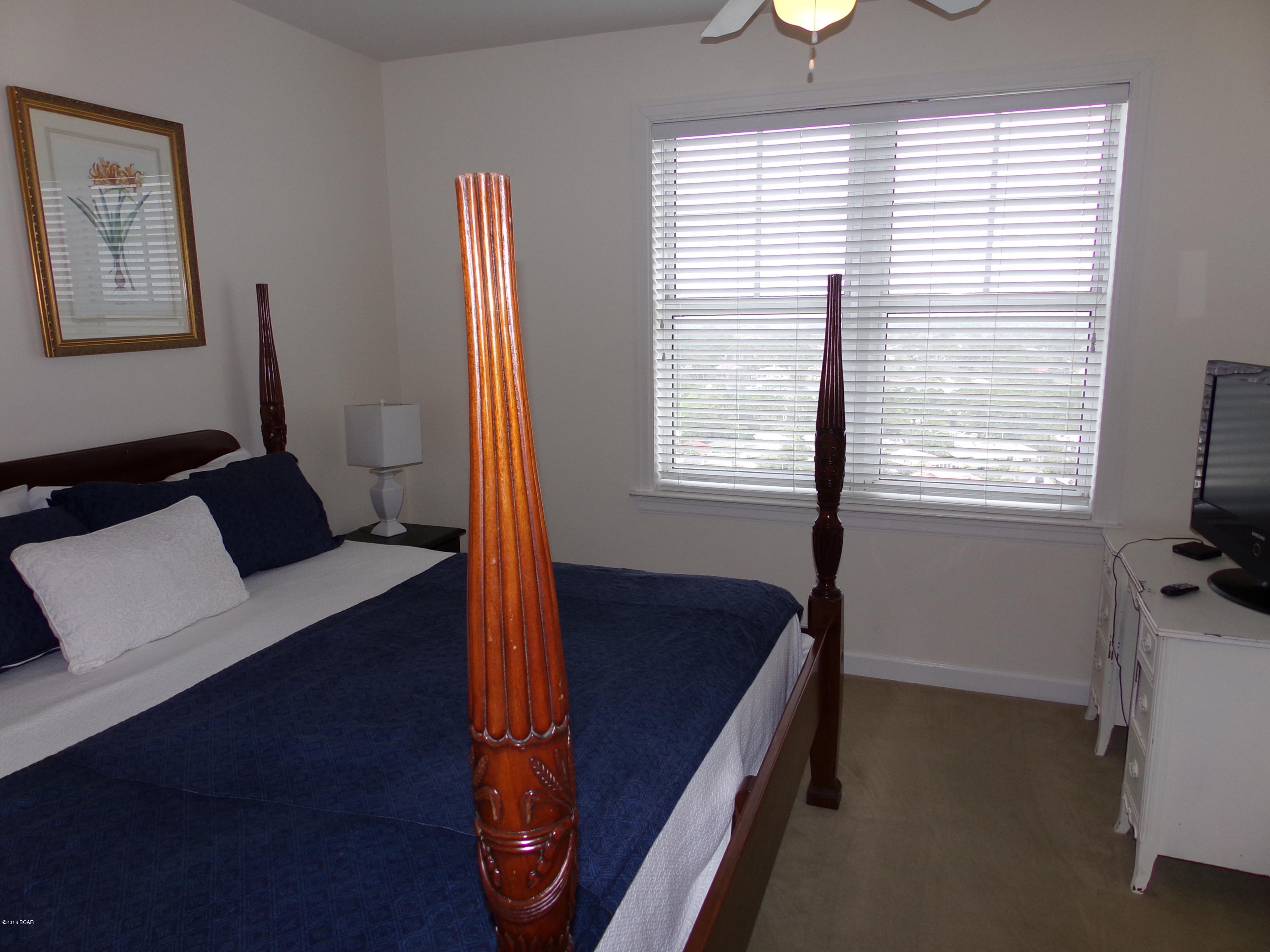 En Soleil Condo - Residential