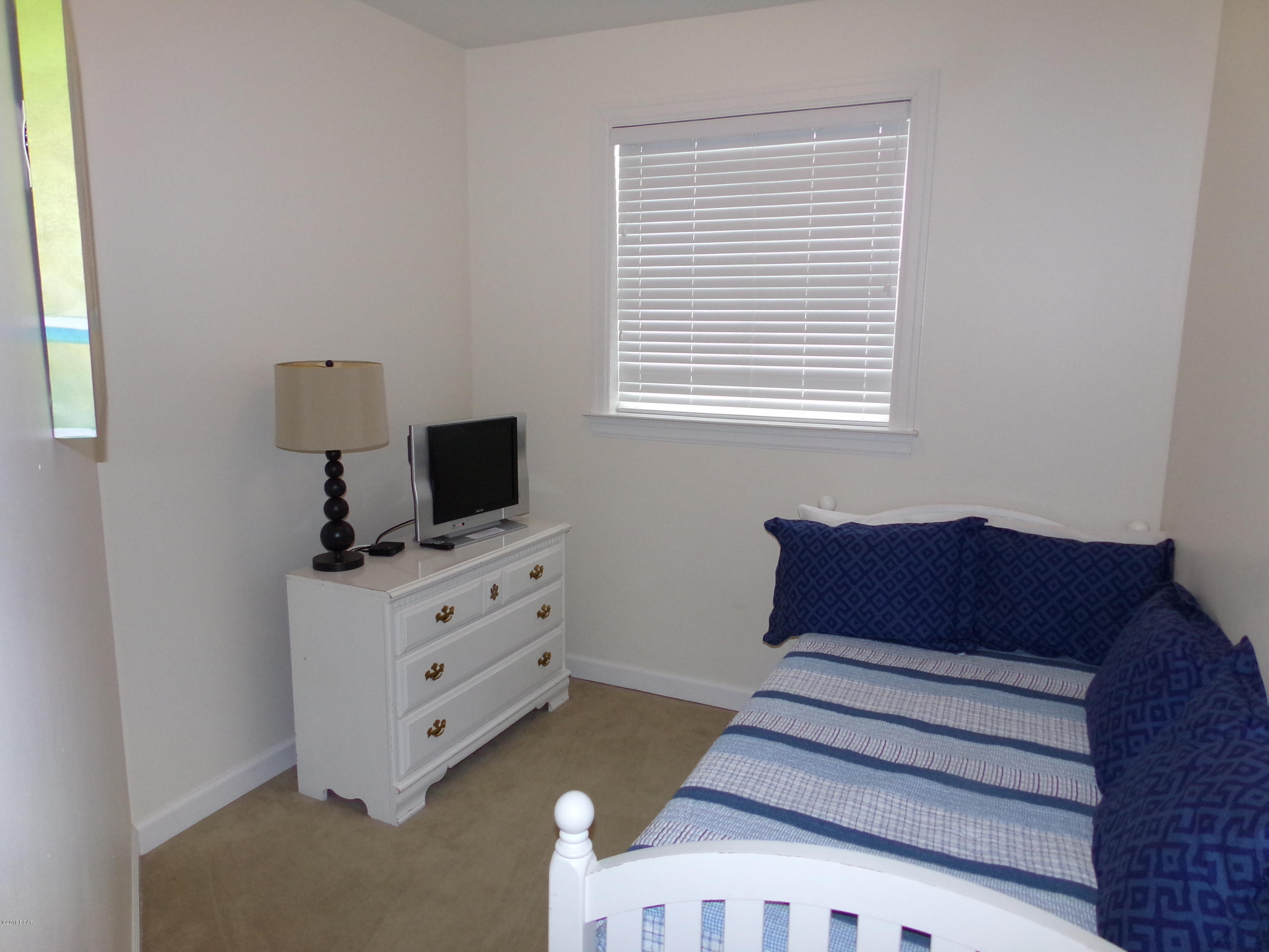 En Soleil Condo - Residential