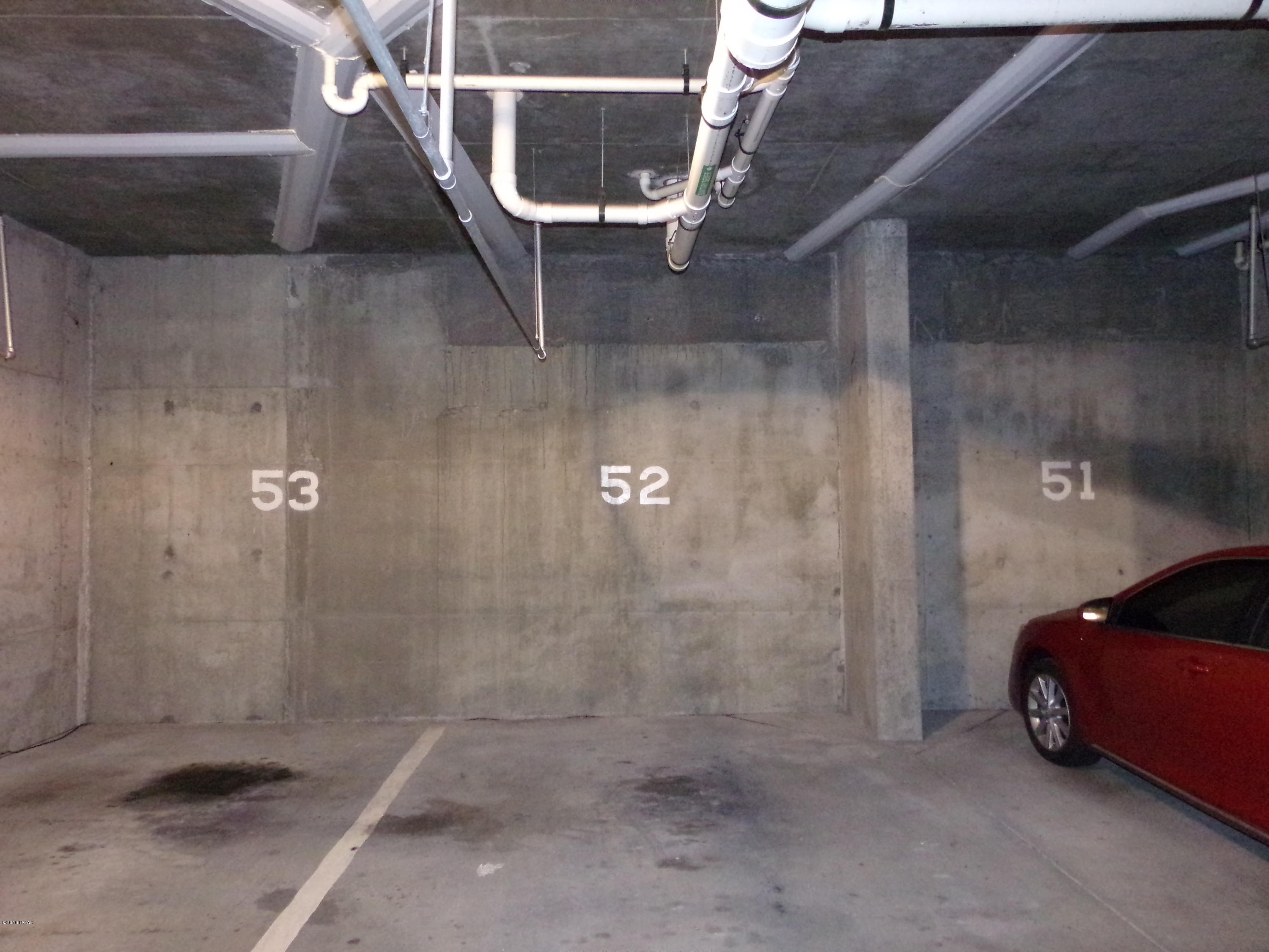 En Soleil Condo - Residential