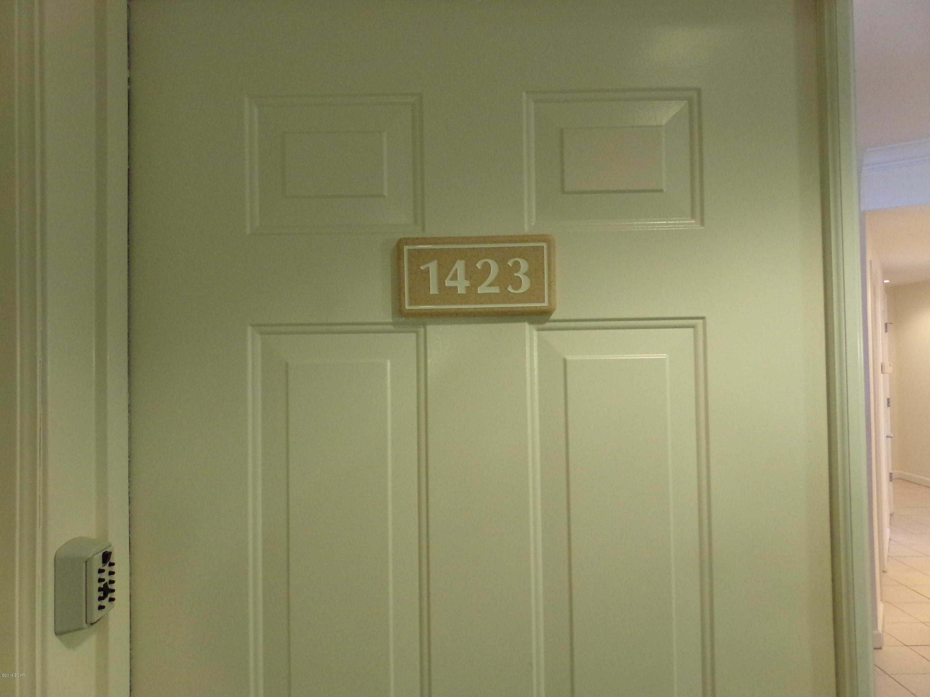 En Soleil Condo - Residential