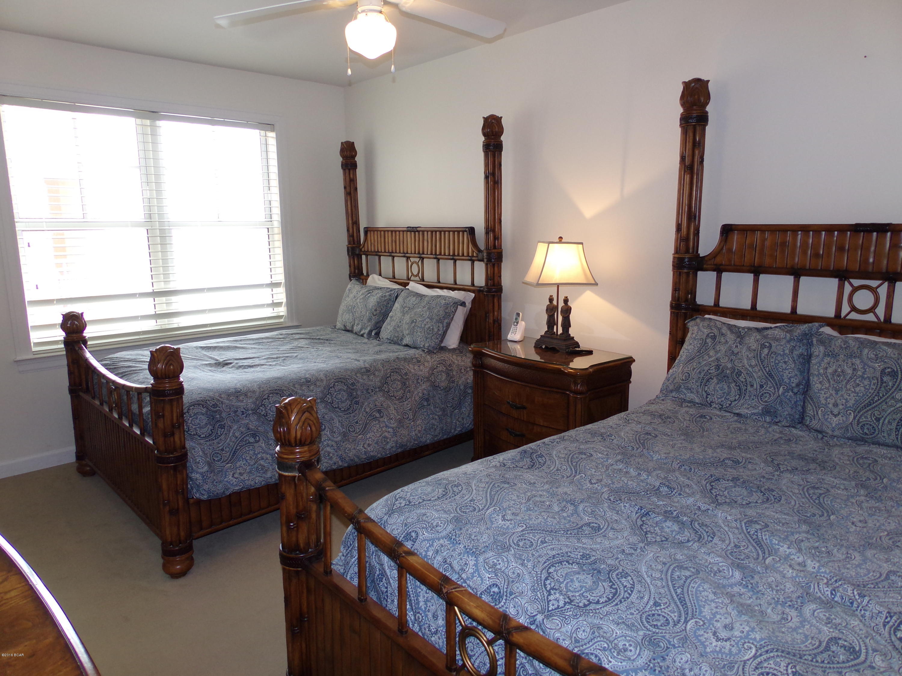 En Soleil Condo - Residential