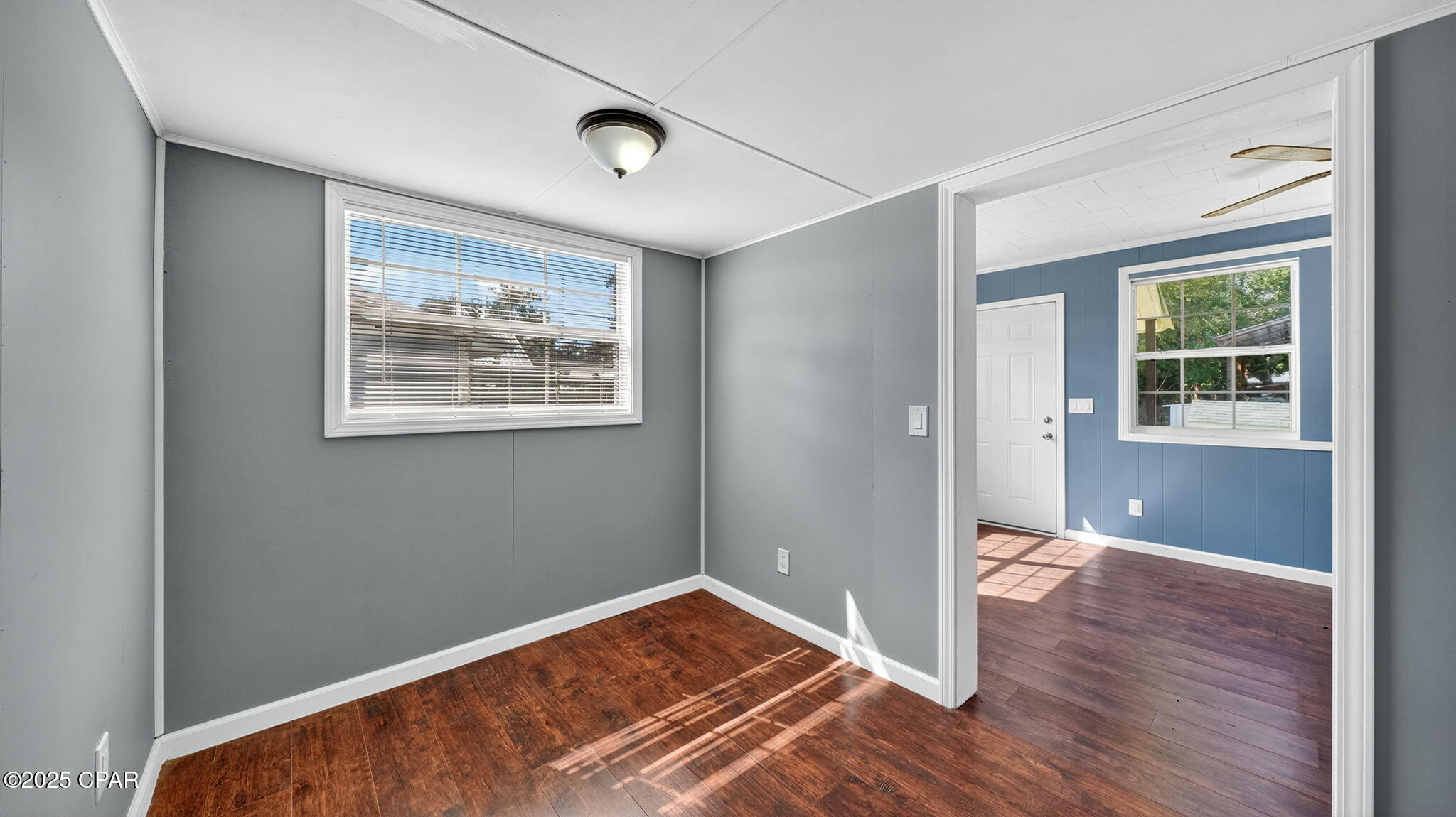 Howard Creek - Residential