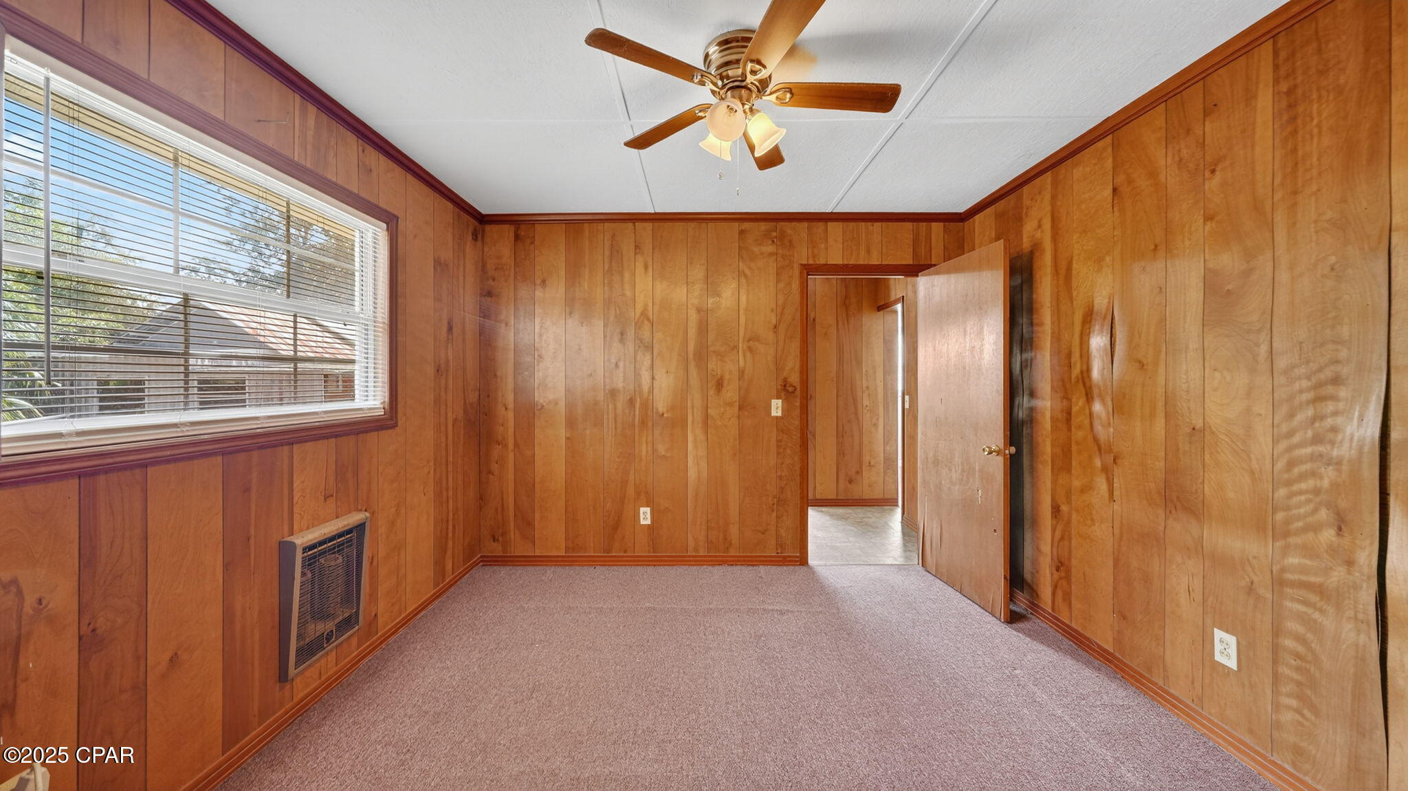 Howard Creek - Residential