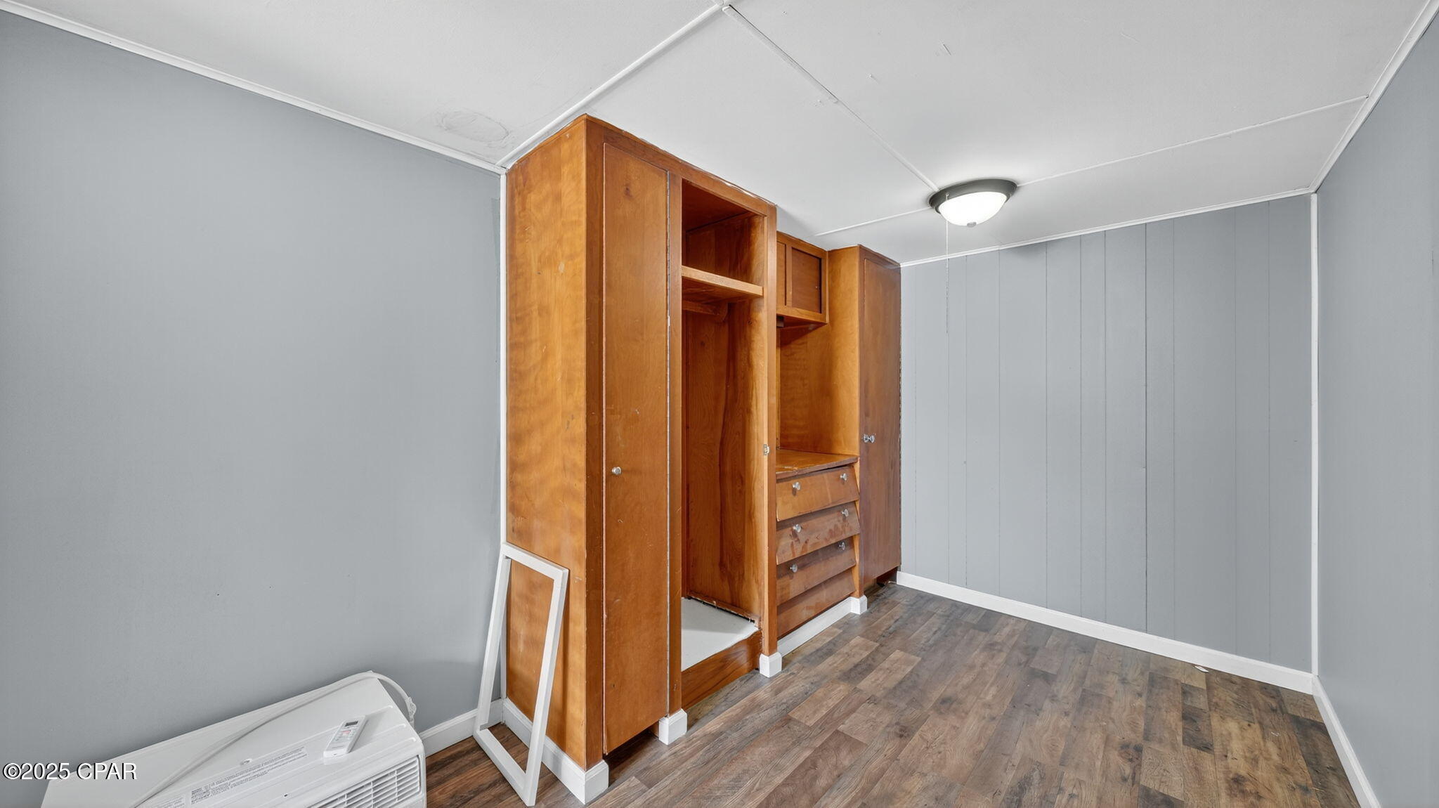 Howard Creek - Residential