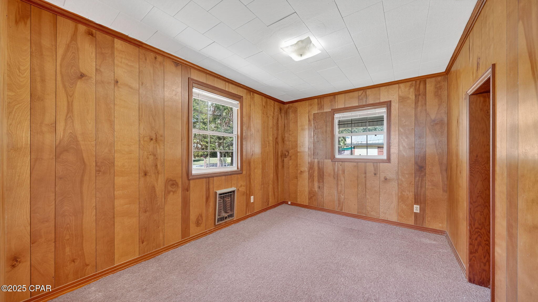 Howard Creek - Residential