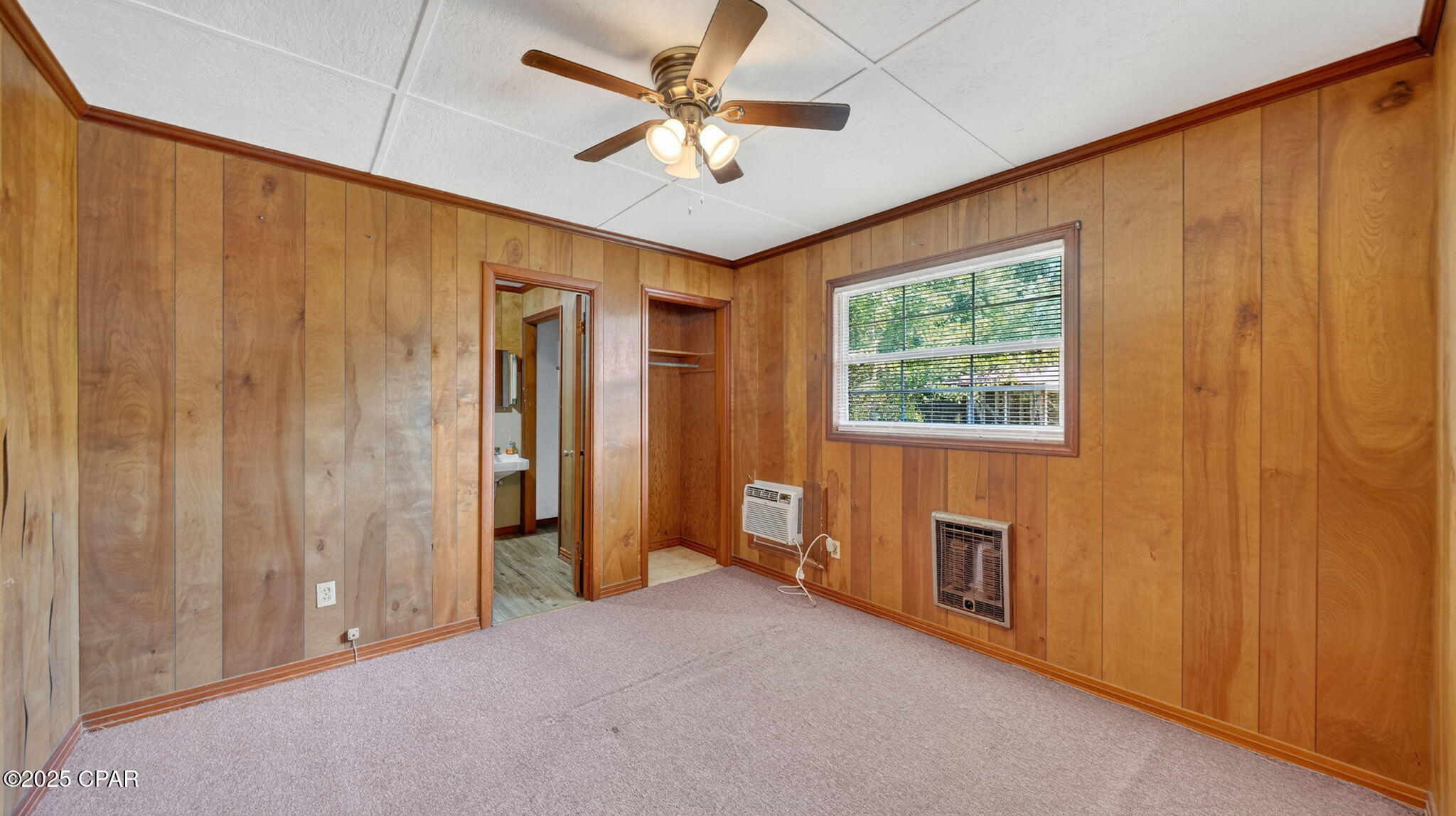 Howard Creek - Residential