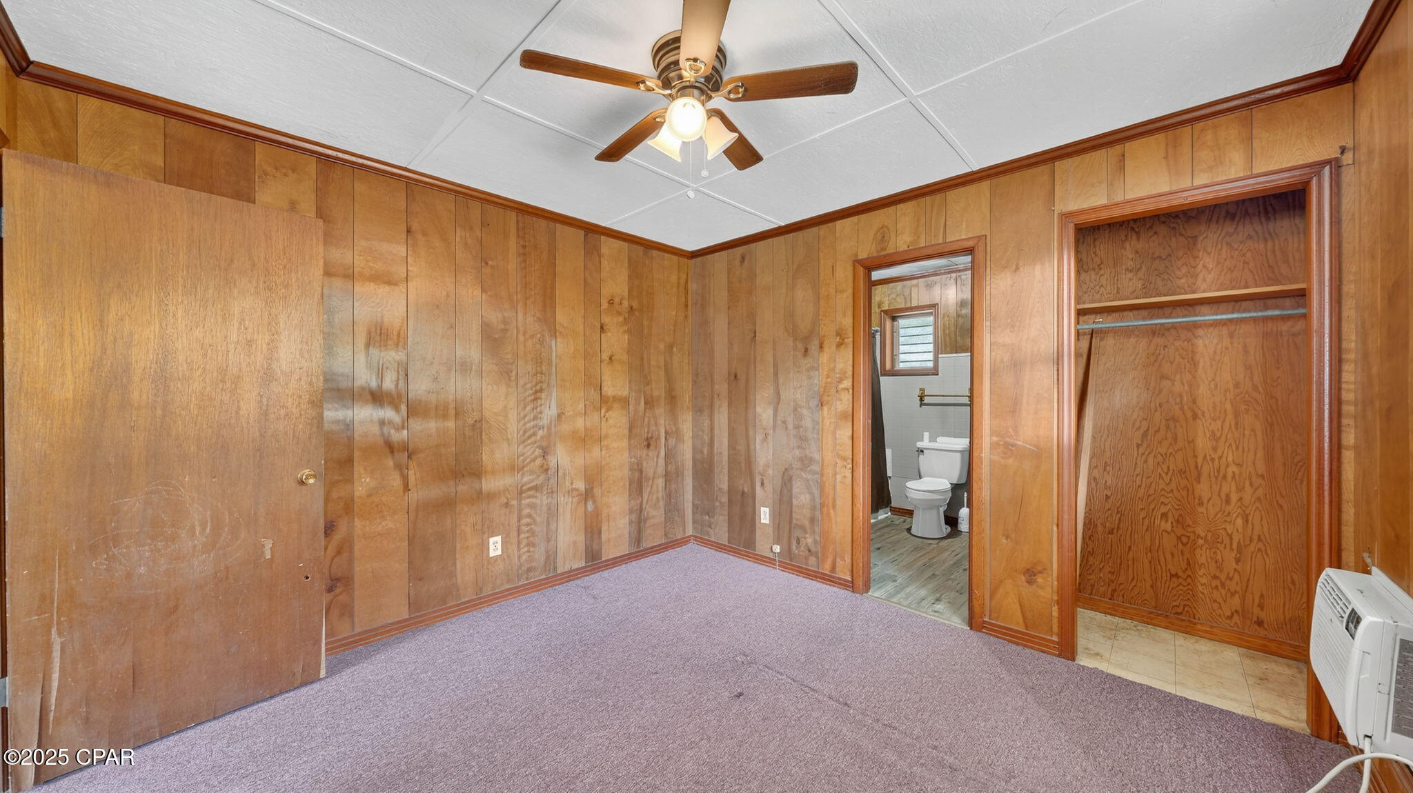 Howard Creek - Residential