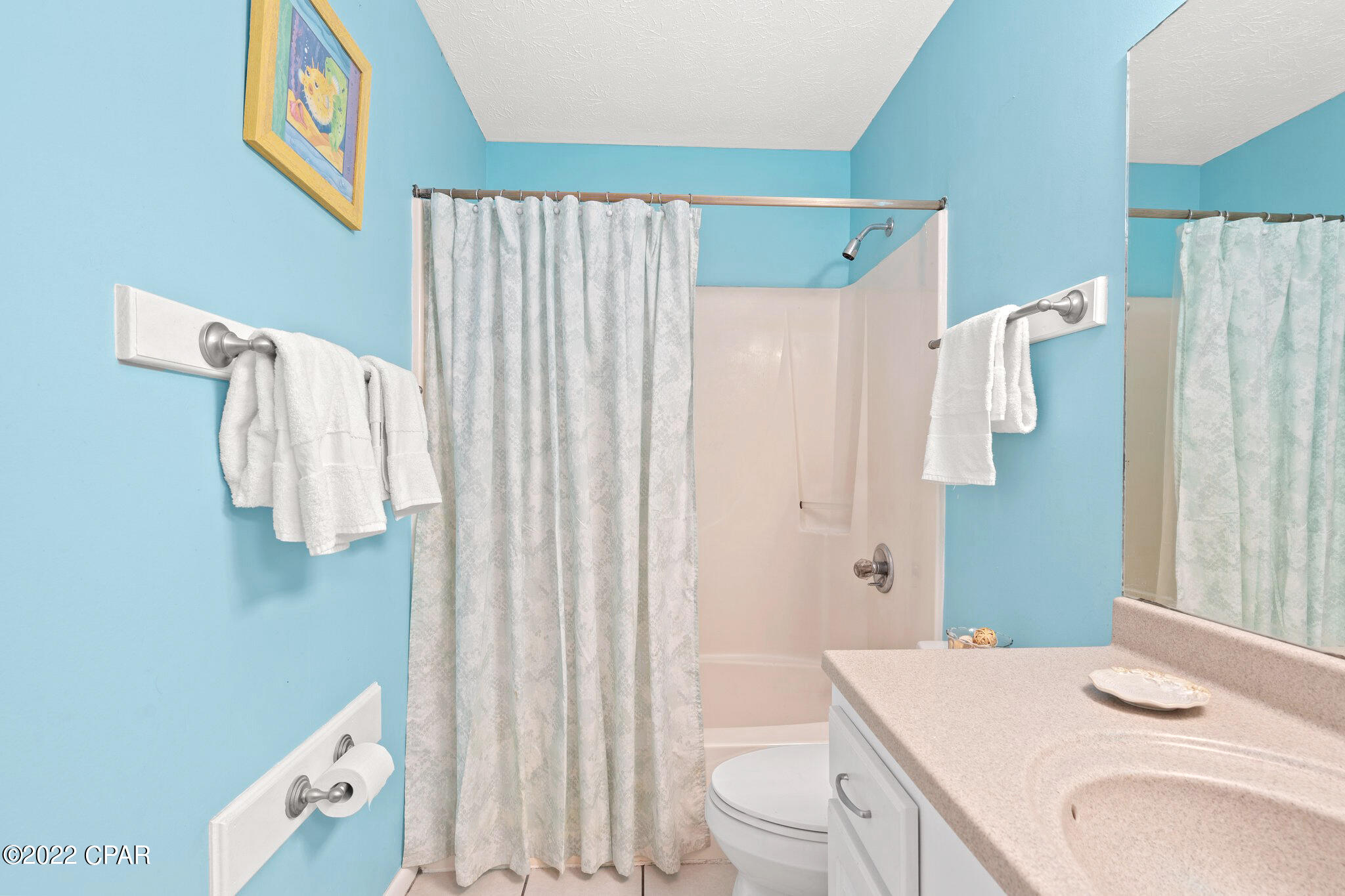 Southwind 2 - Residential