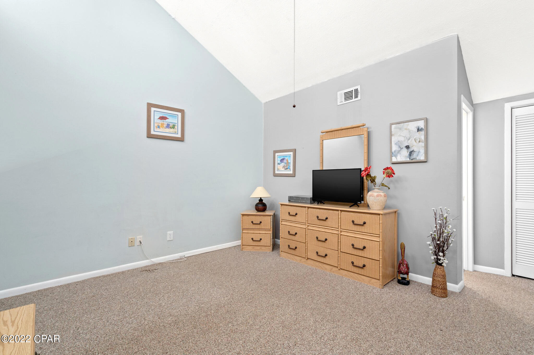 Southwind 2 - Residential