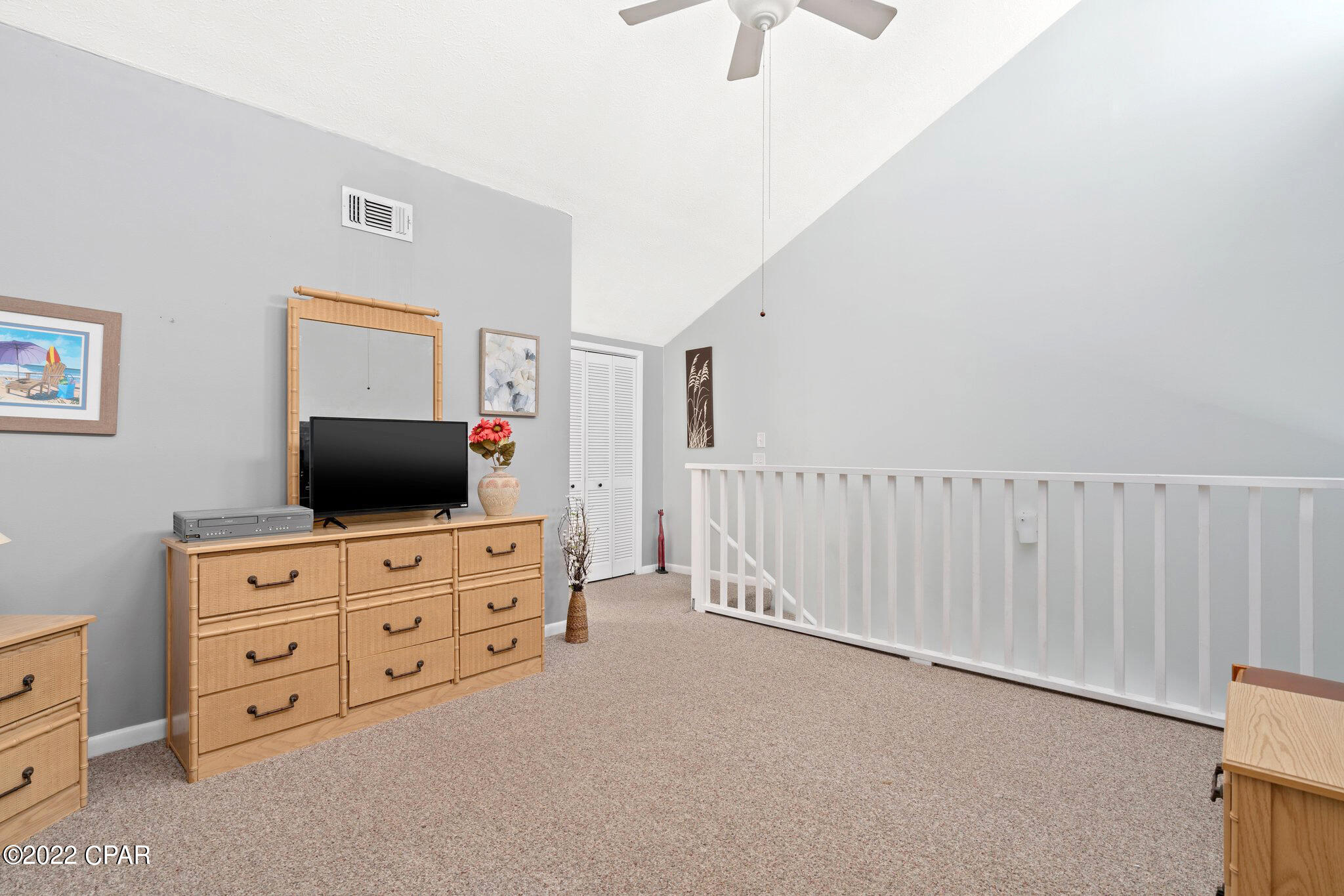 Southwind 2 - Residential