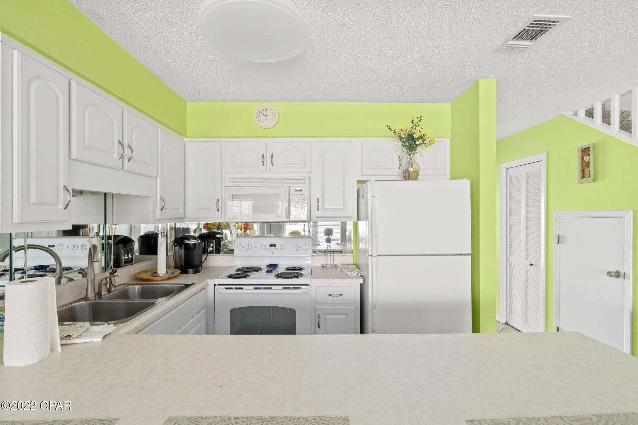 Southwind 2 - Residential