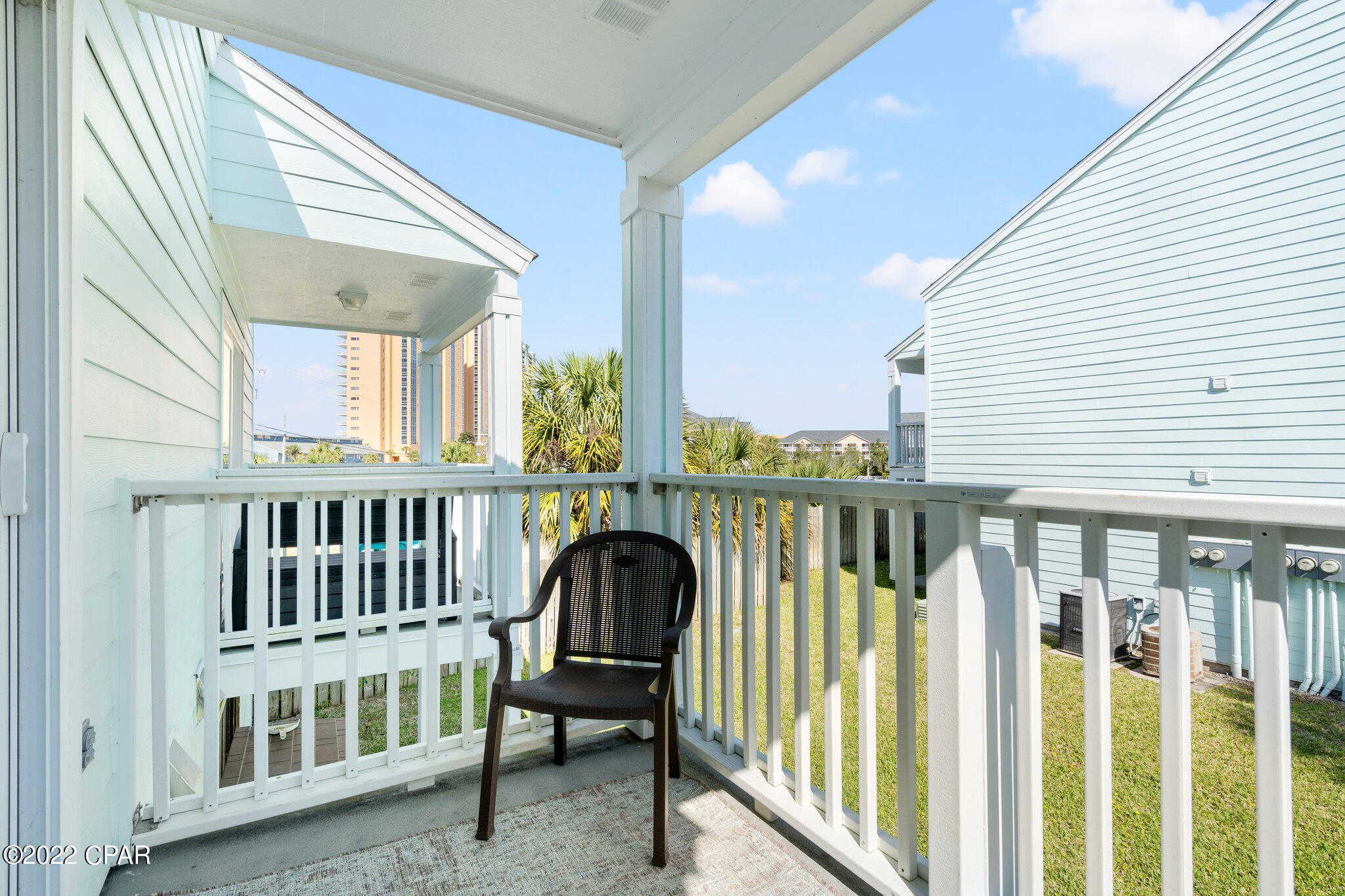 Southwind 2 - Residential