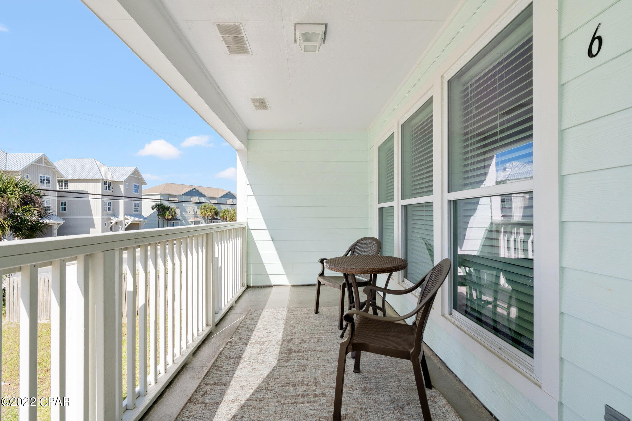 Southwind 2 - Residential