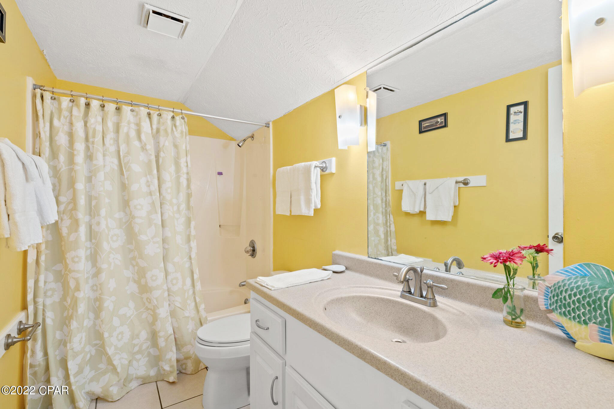 Southwind 2 - Residential