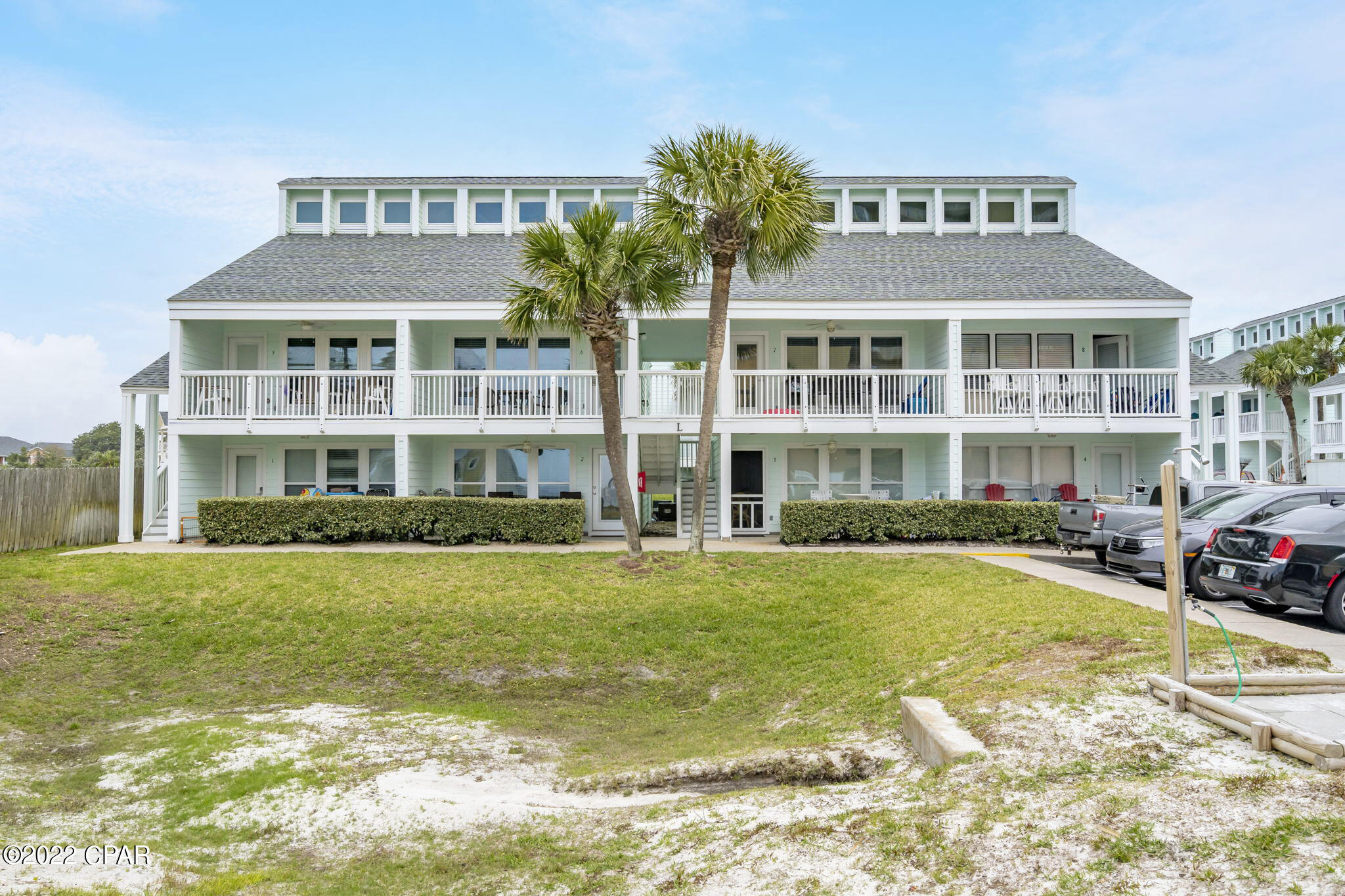 Southwind 2 - Residential