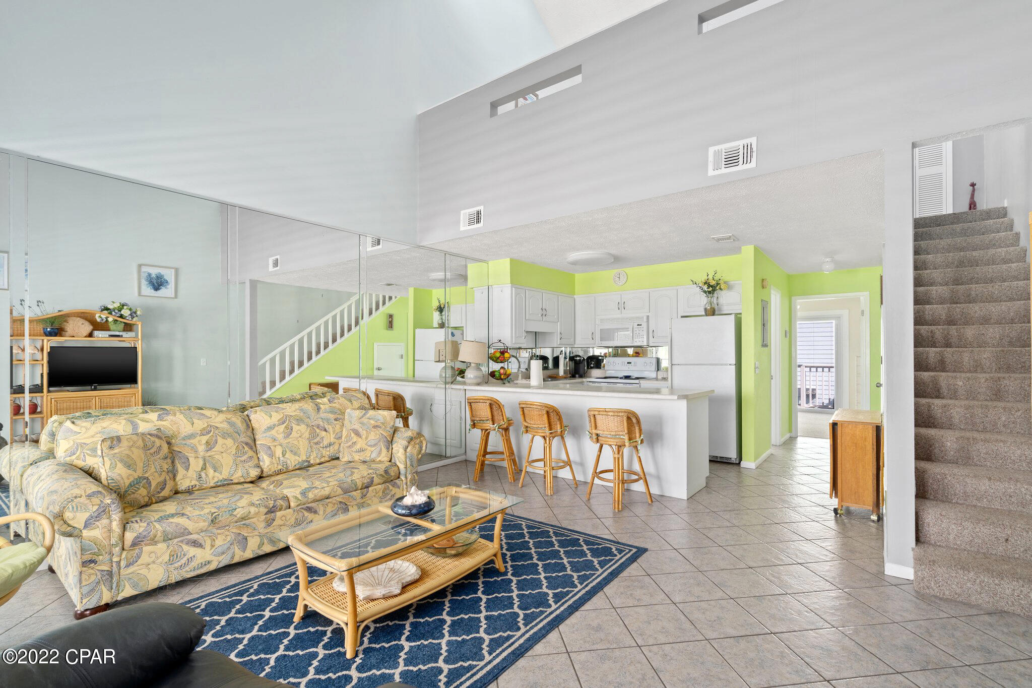 Southwind 2 - Residential