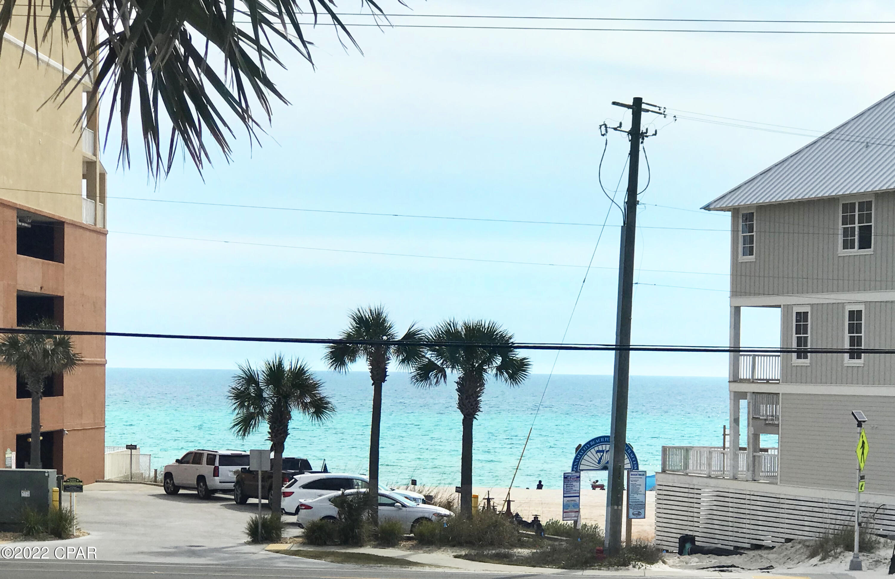 Southwind 2 - Residential