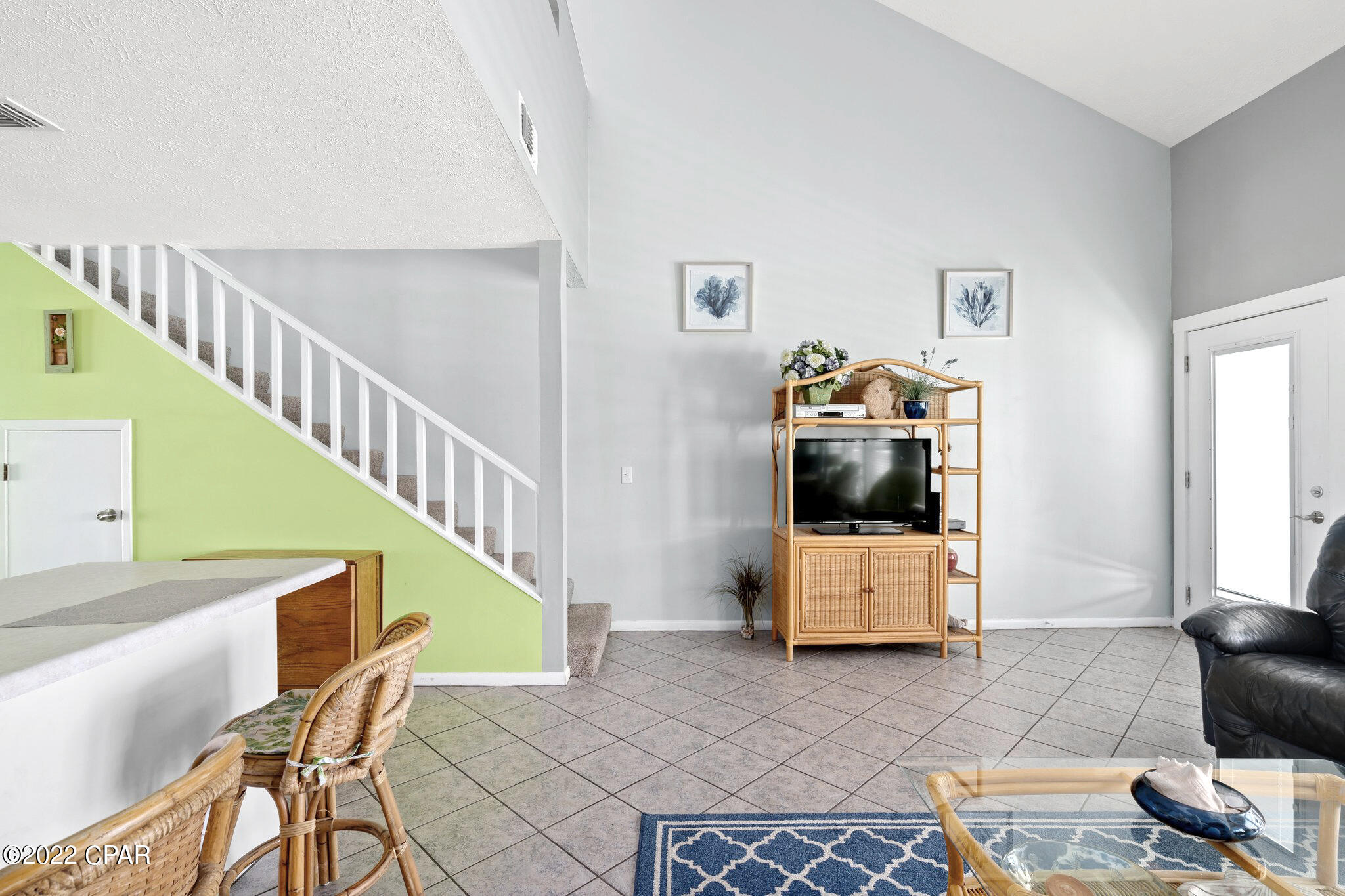 Southwind 2 - Residential