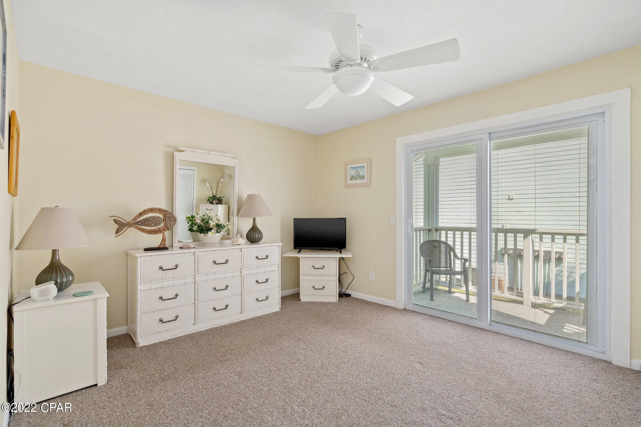 Southwind 2 - Residential