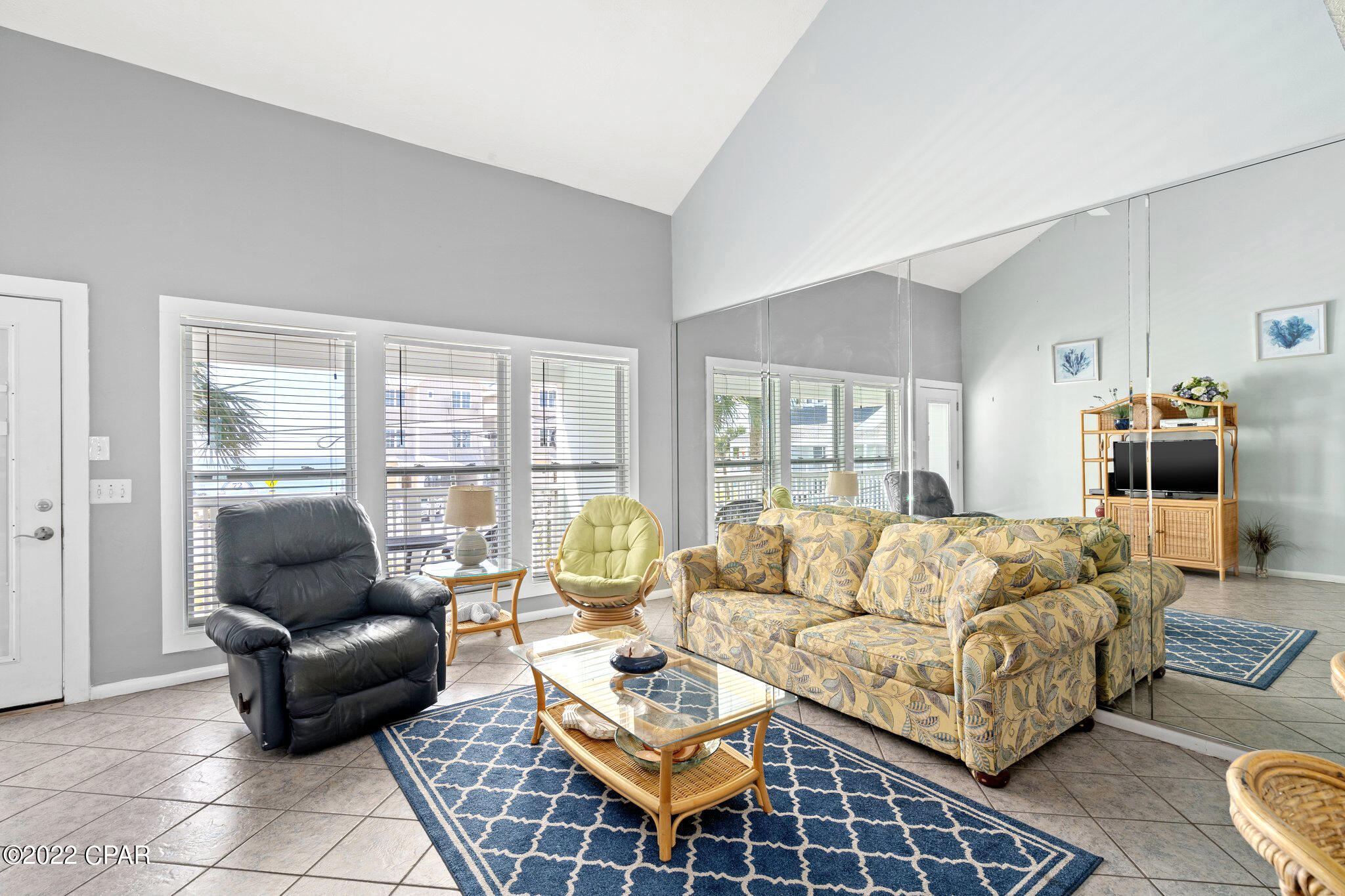 Southwind 2 - Residential