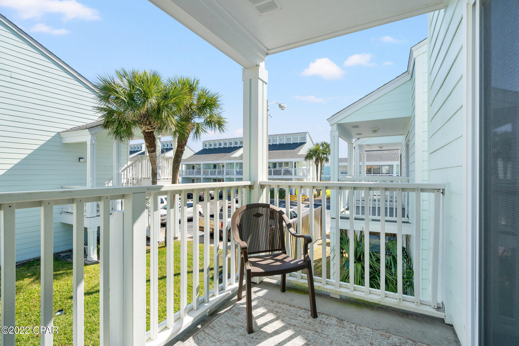 Southwind 2 - Residential