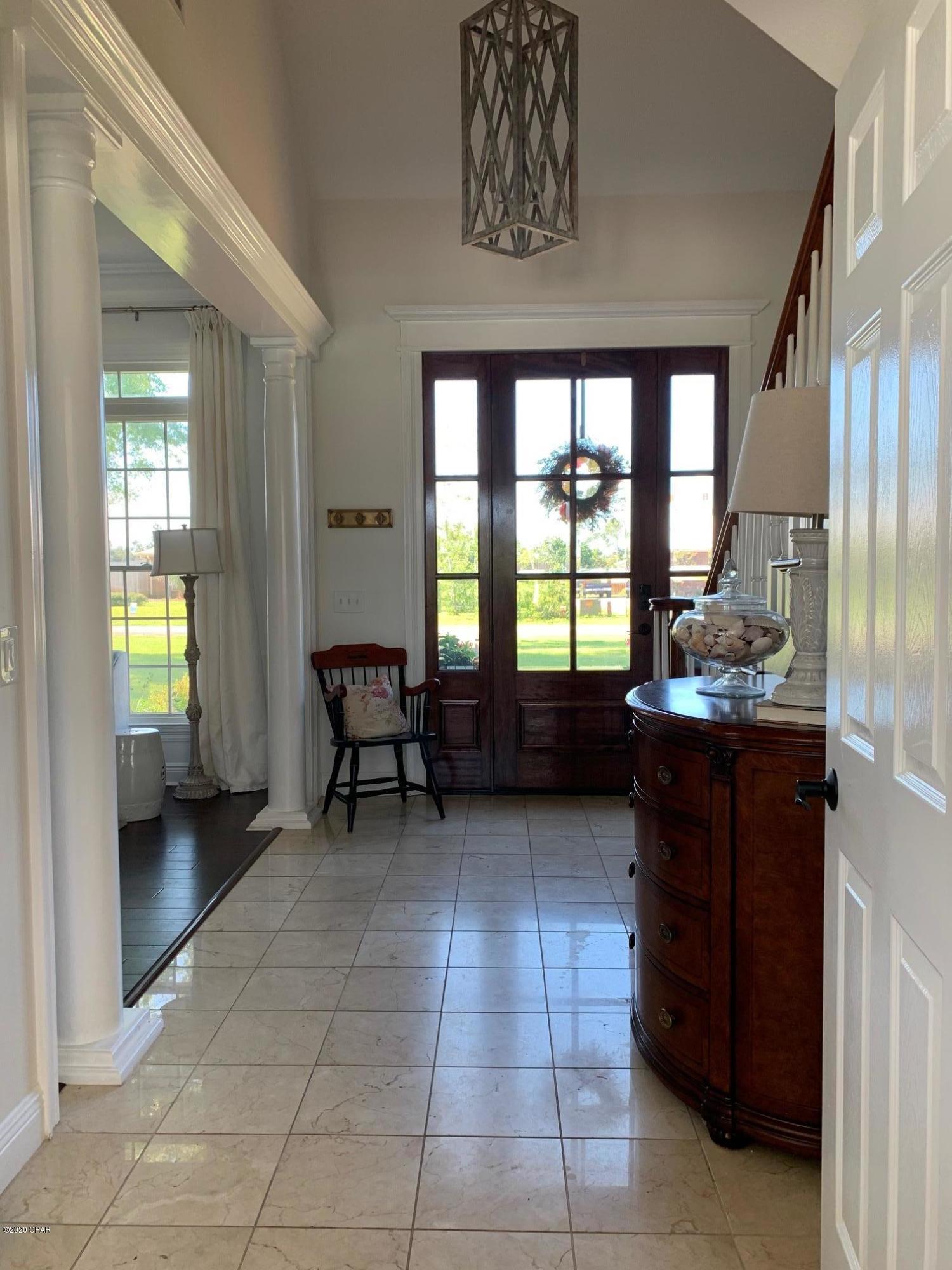 Kings Point - Residential