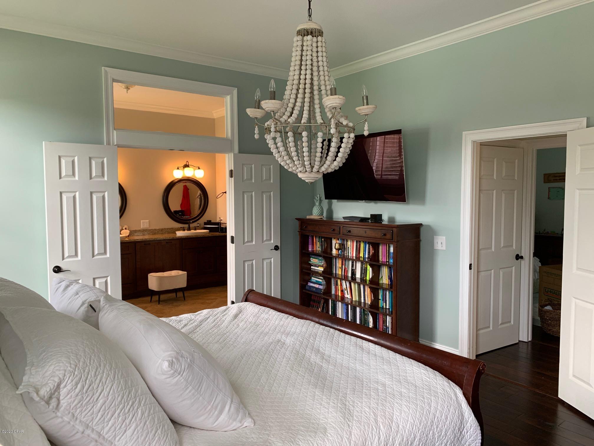 Kings Point - Residential