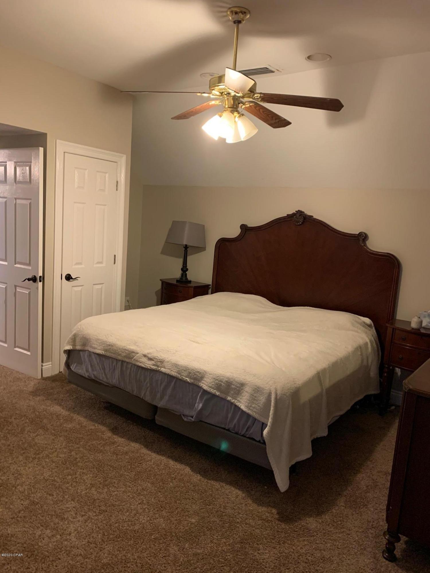 Kings Point - Residential