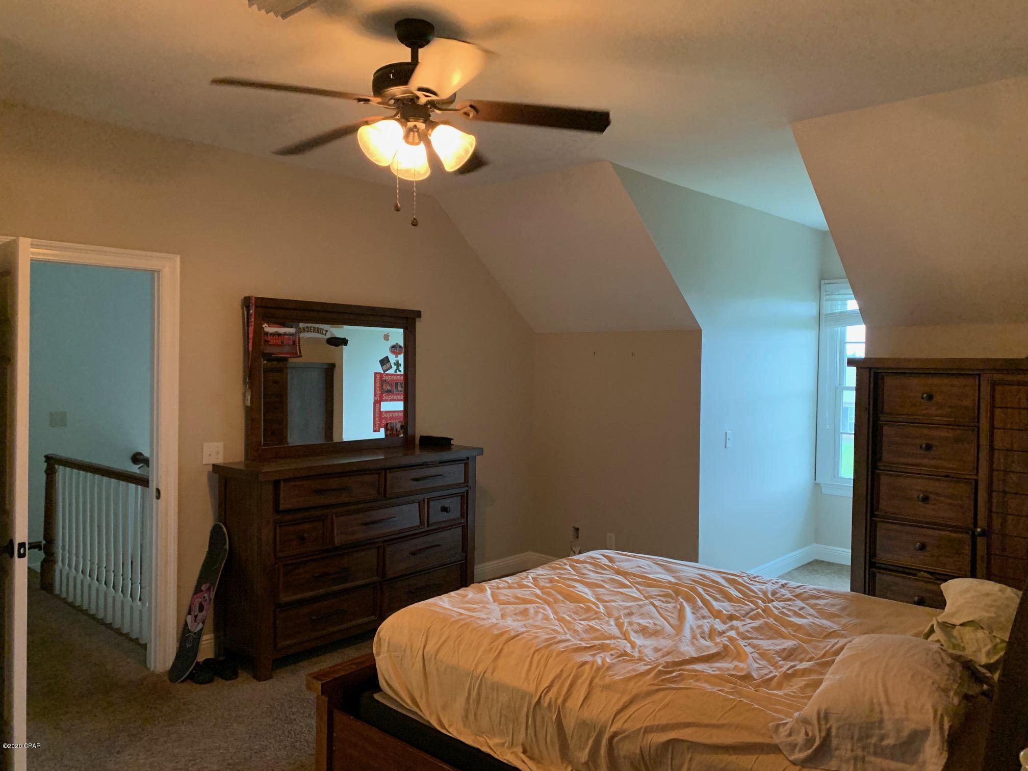 Kings Point - Residential