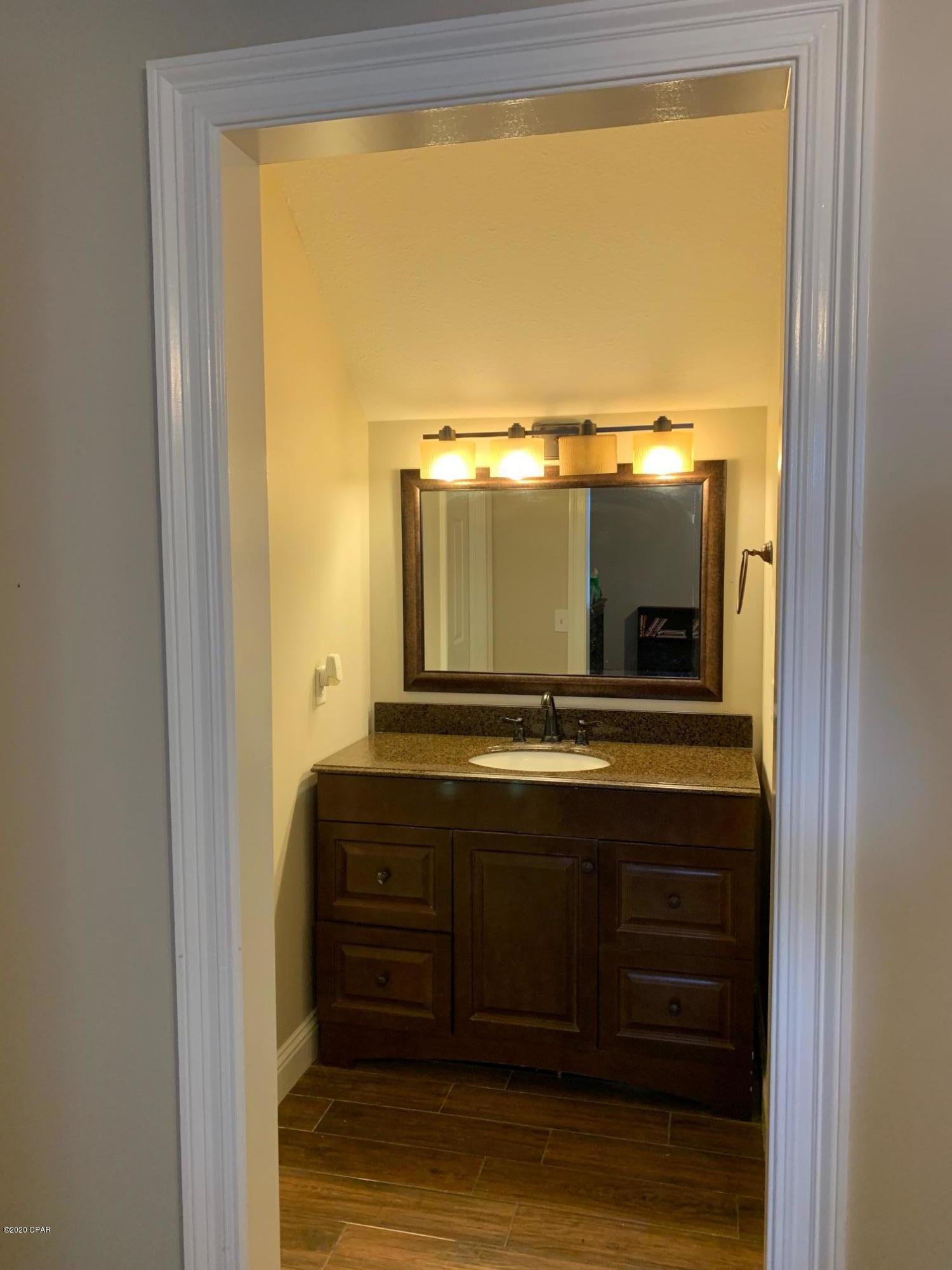 Kings Point - Residential