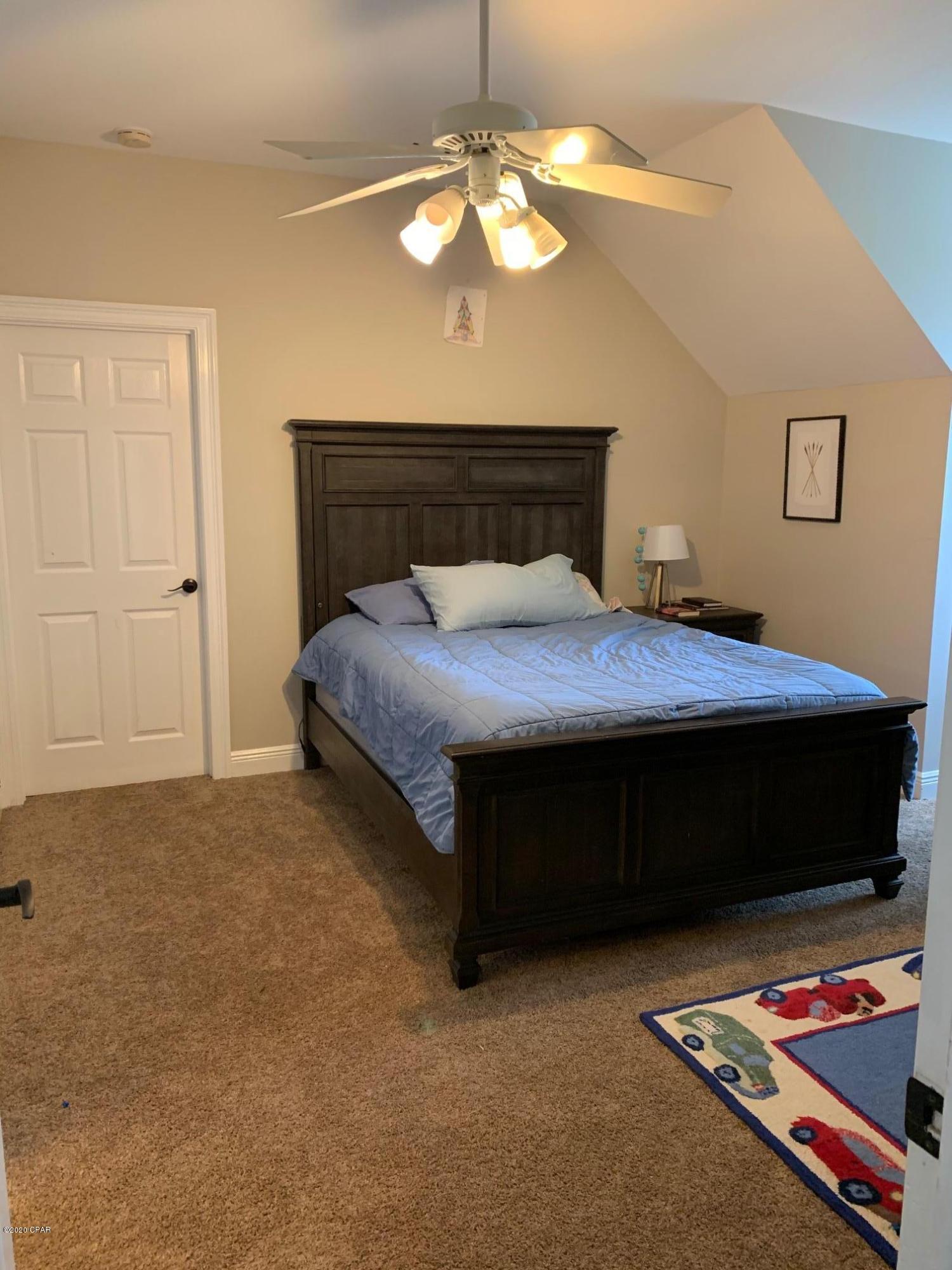 Kings Point - Residential