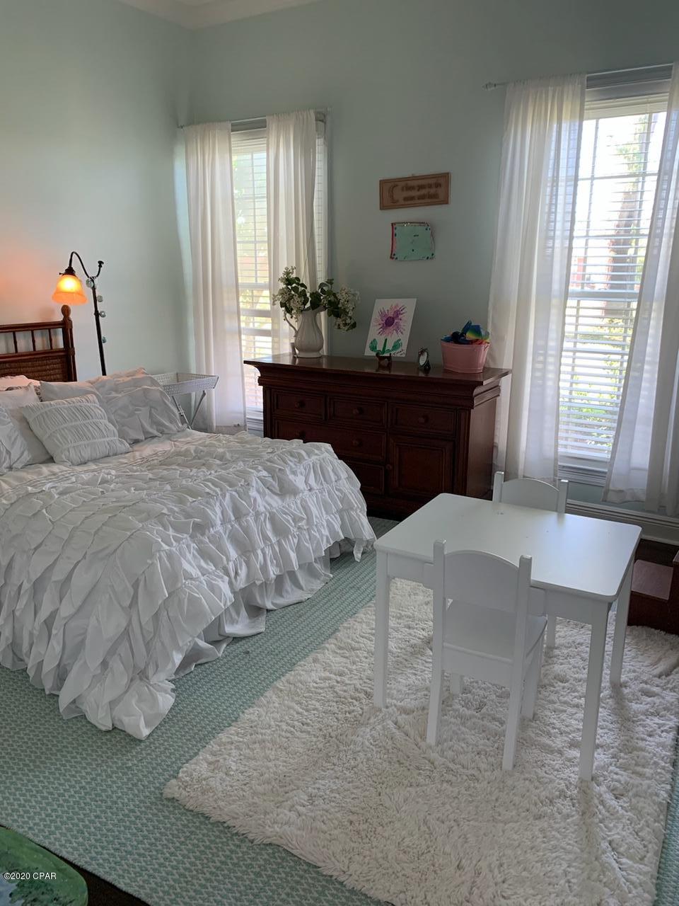 Kings Point - Residential