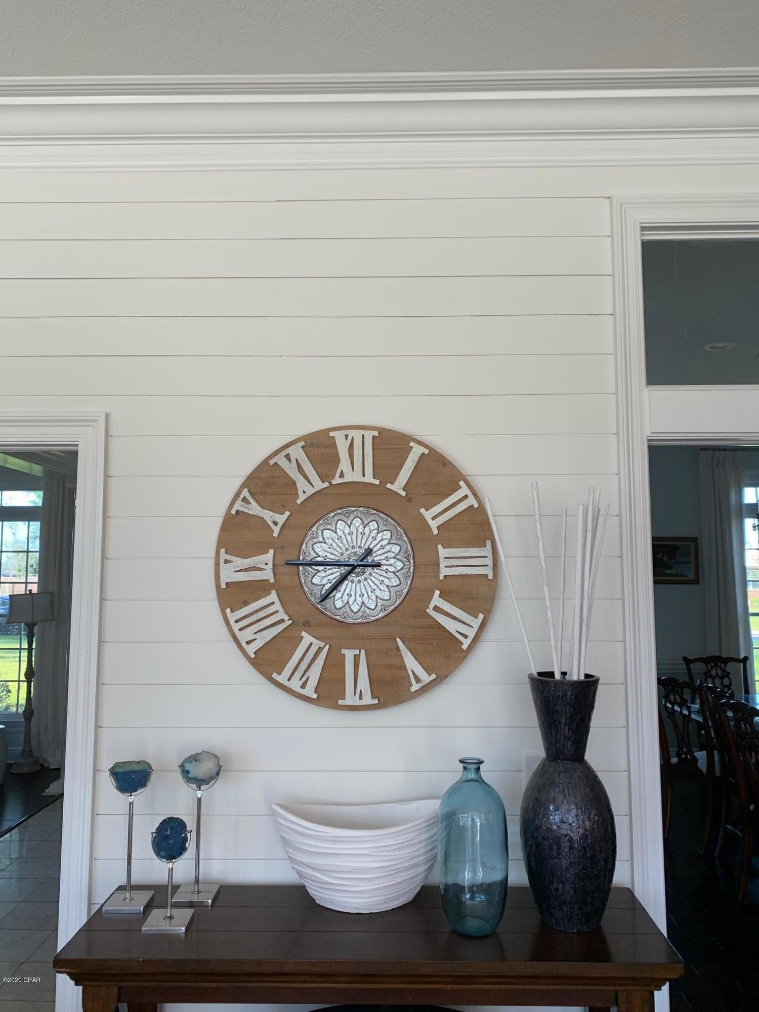 Kings Point - Residential