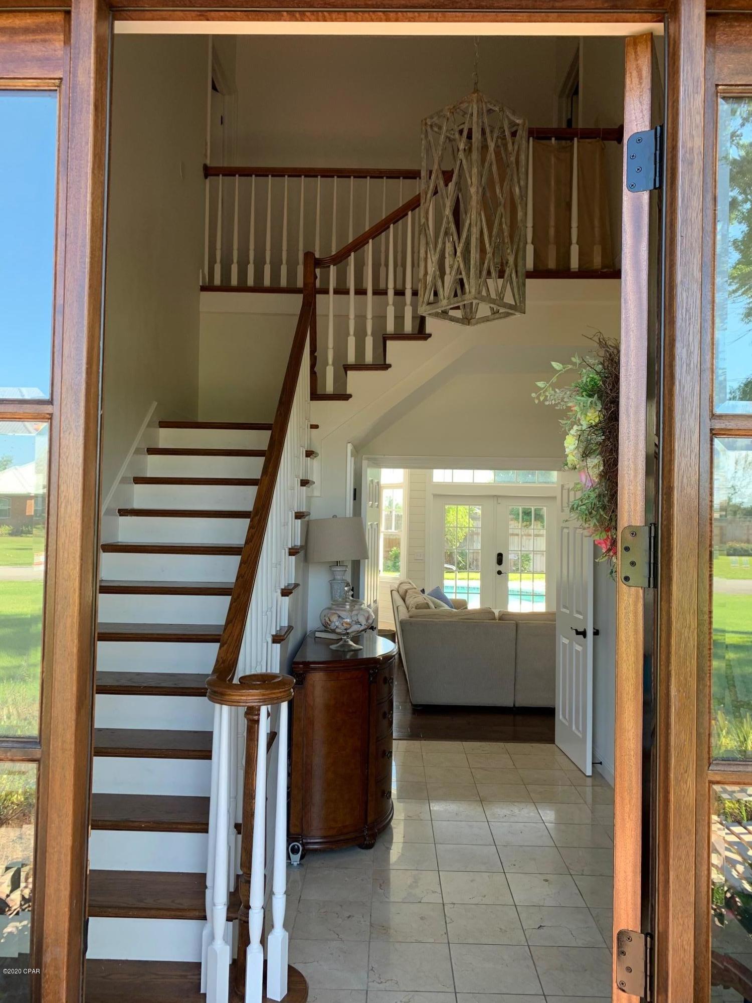 Kings Point - Residential