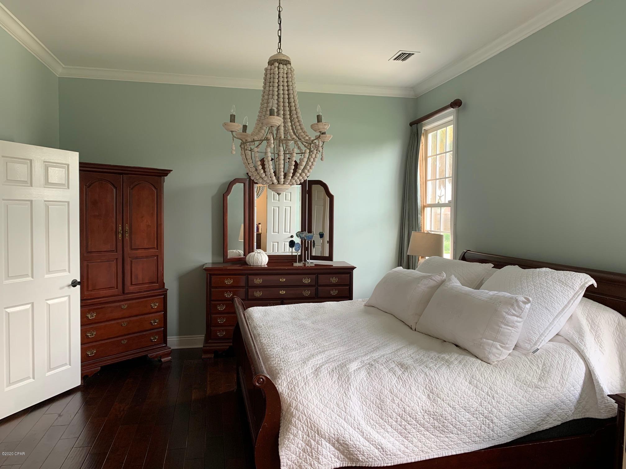 Kings Point - Residential