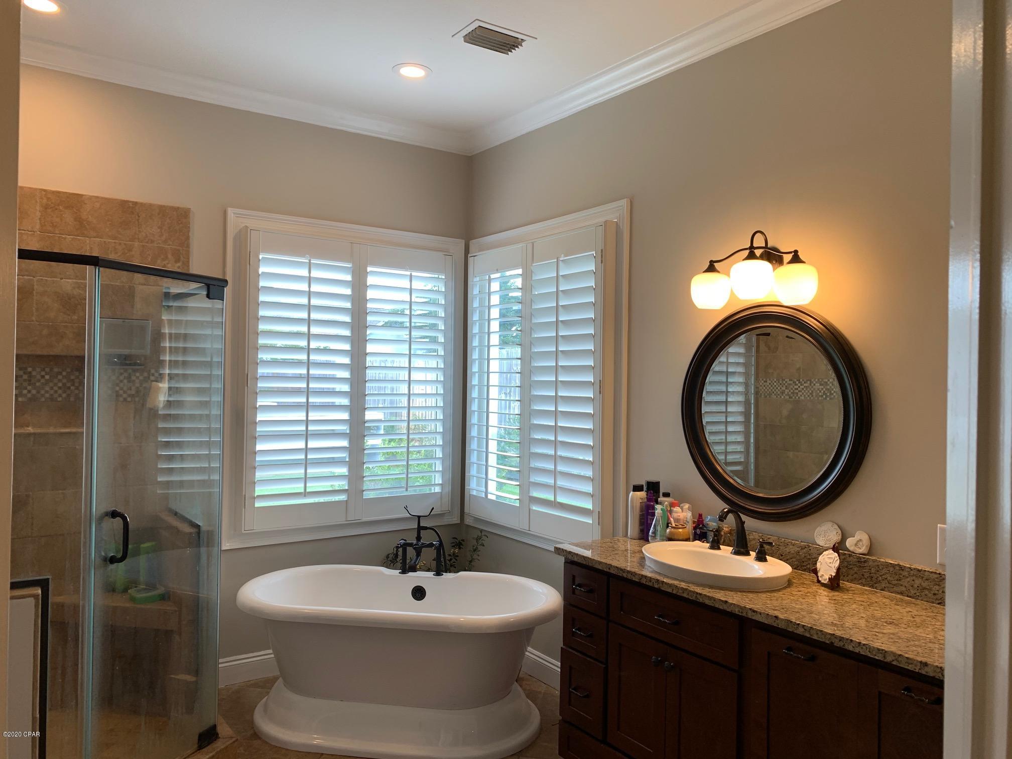 Kings Point - Residential