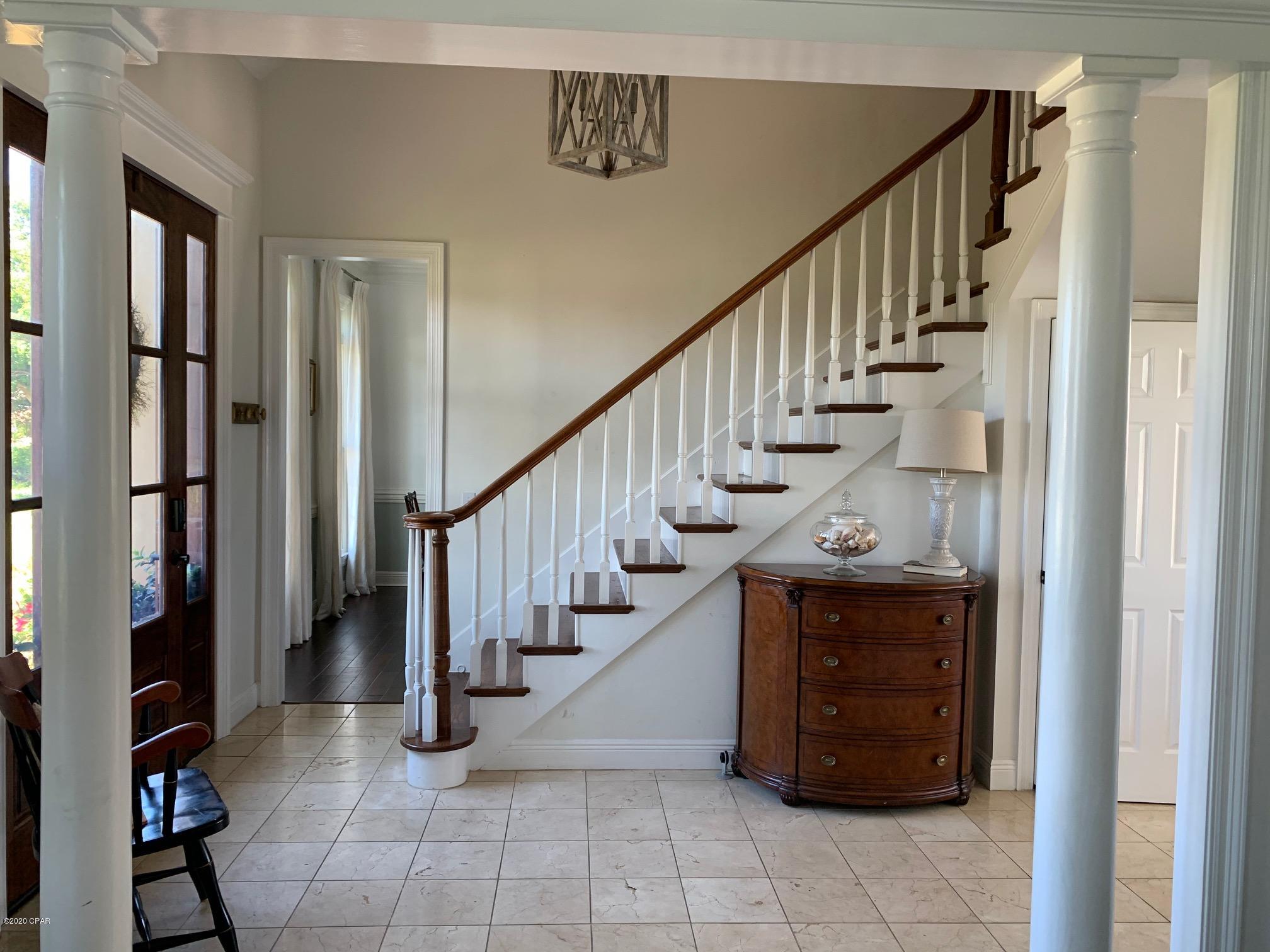 Kings Point - Residential