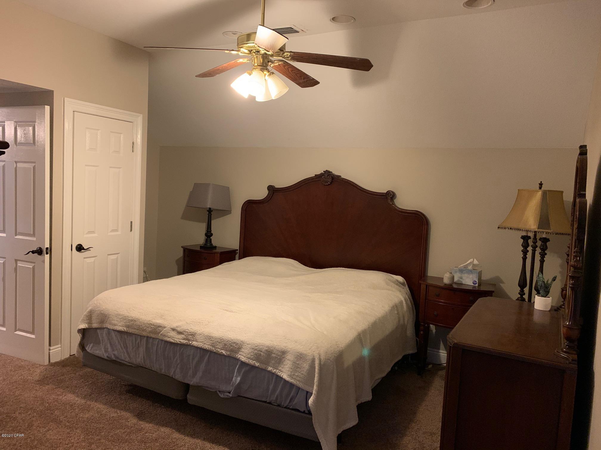 Kings Point - Residential