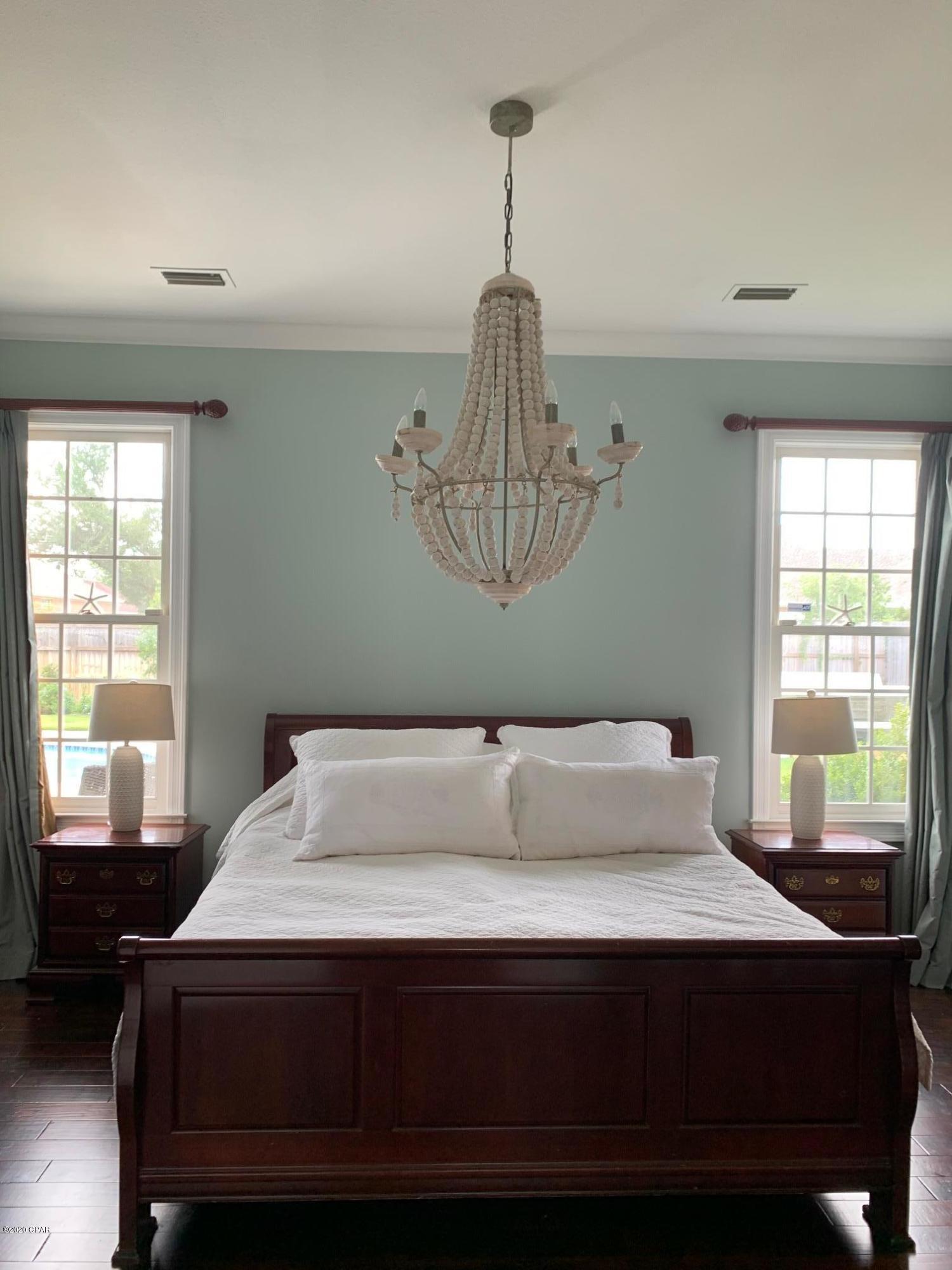 Kings Point - Residential