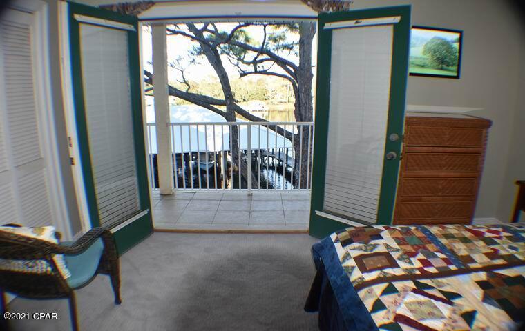 Bonita Point - Residential