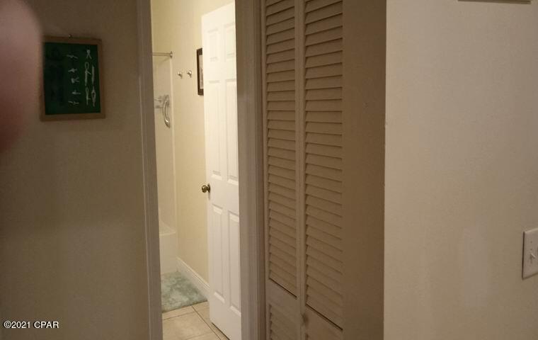 Bonita Point - Residential